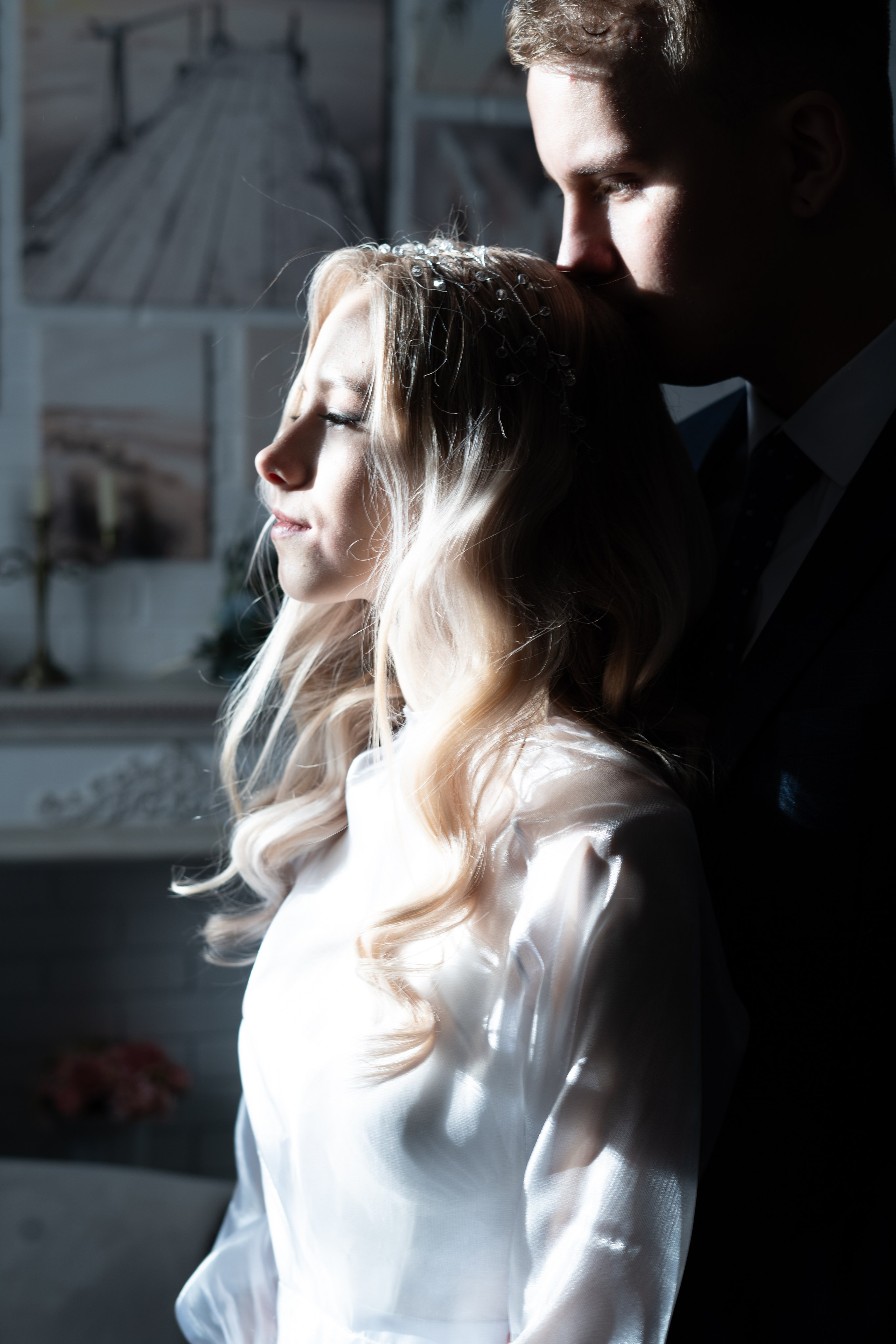 Видеограф и Фотограф в Красноярске