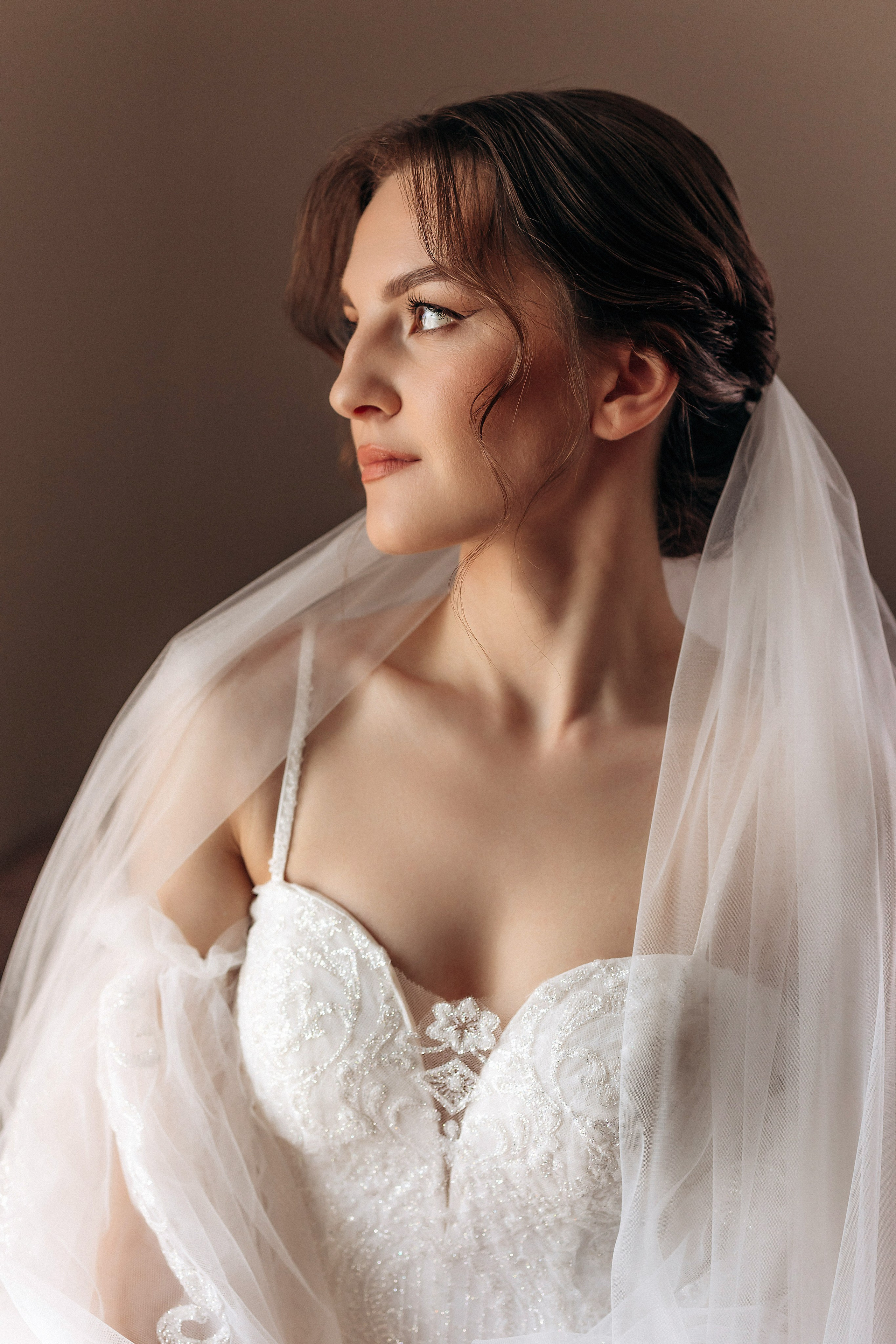 Сергей и Дарья 8 июля 2023. Фотограф в Калининграде свадебная фотография, репортажная, фотосессии