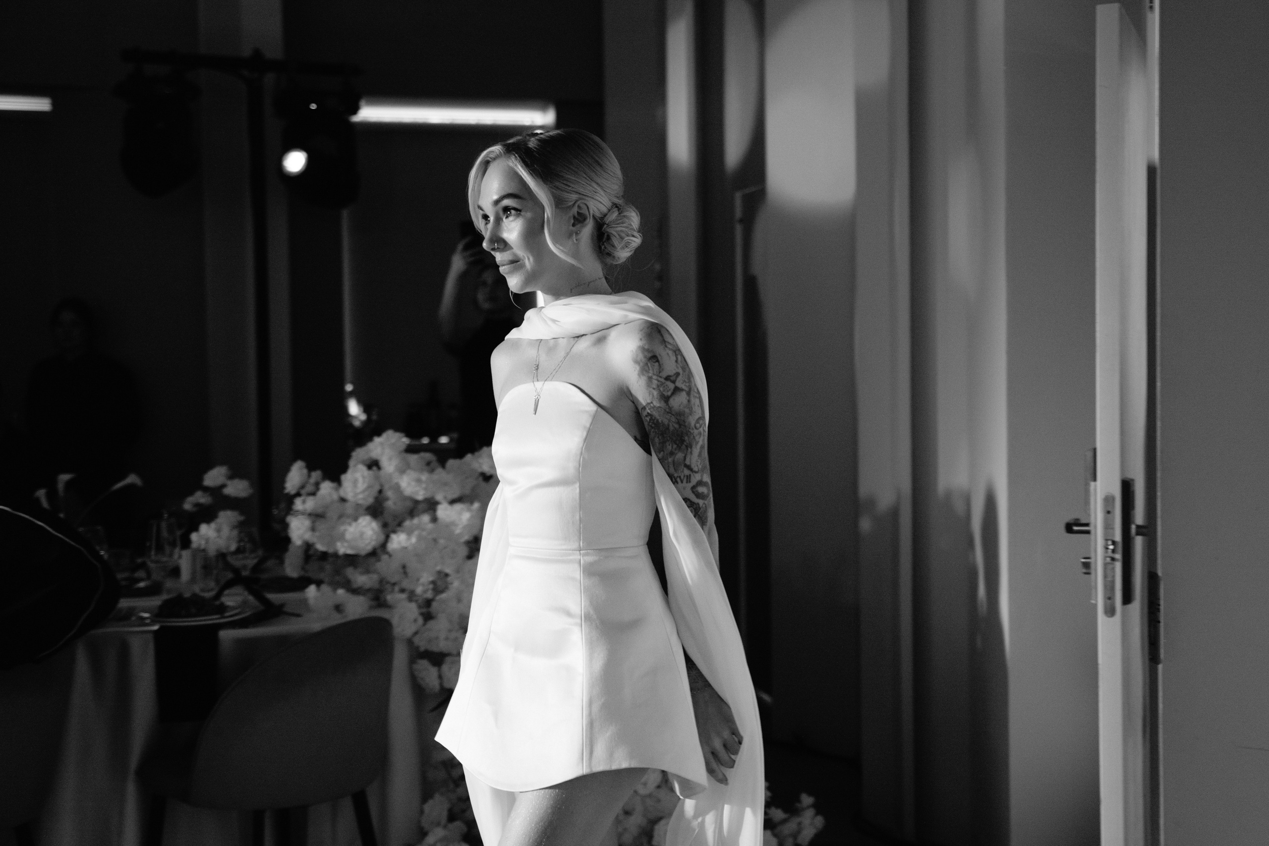 Антон и Оля. Фотограф Екатеринбург