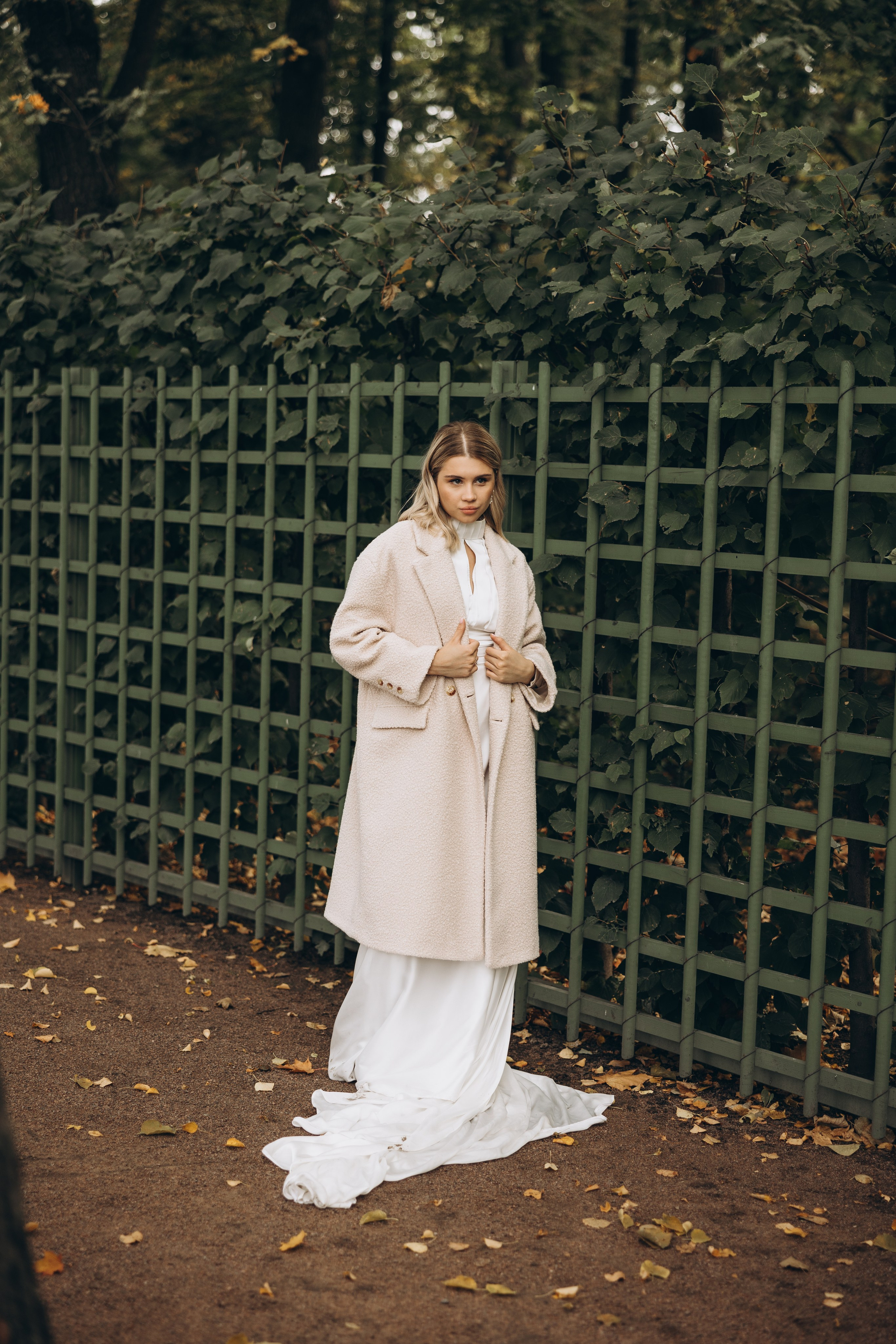 Алина & Игорь. Семейный фотограф в Москве Виктория Ястребинская