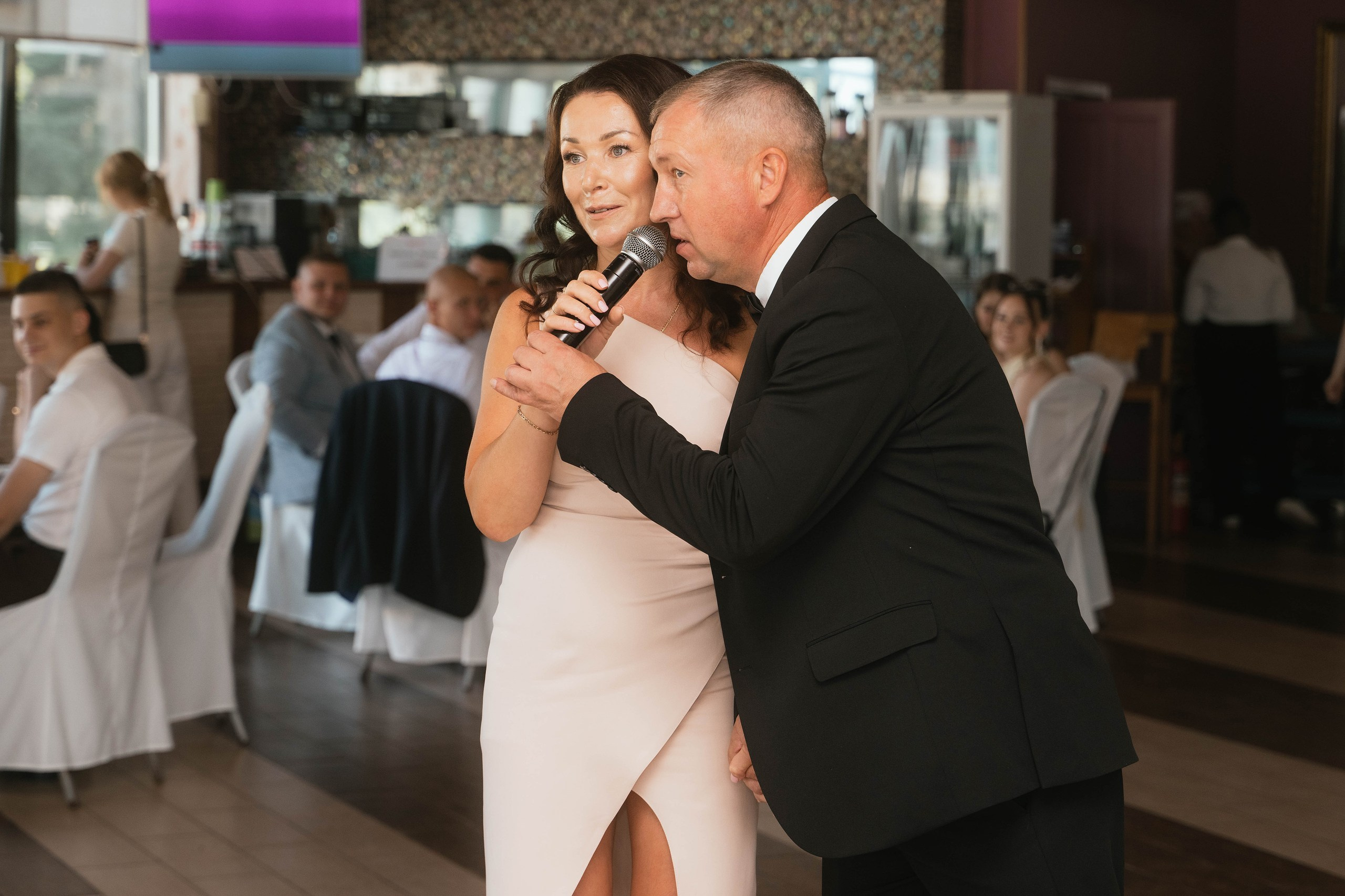 Wedding day #79. Свадебный, семейный фотограф в Рязани Лена Брант