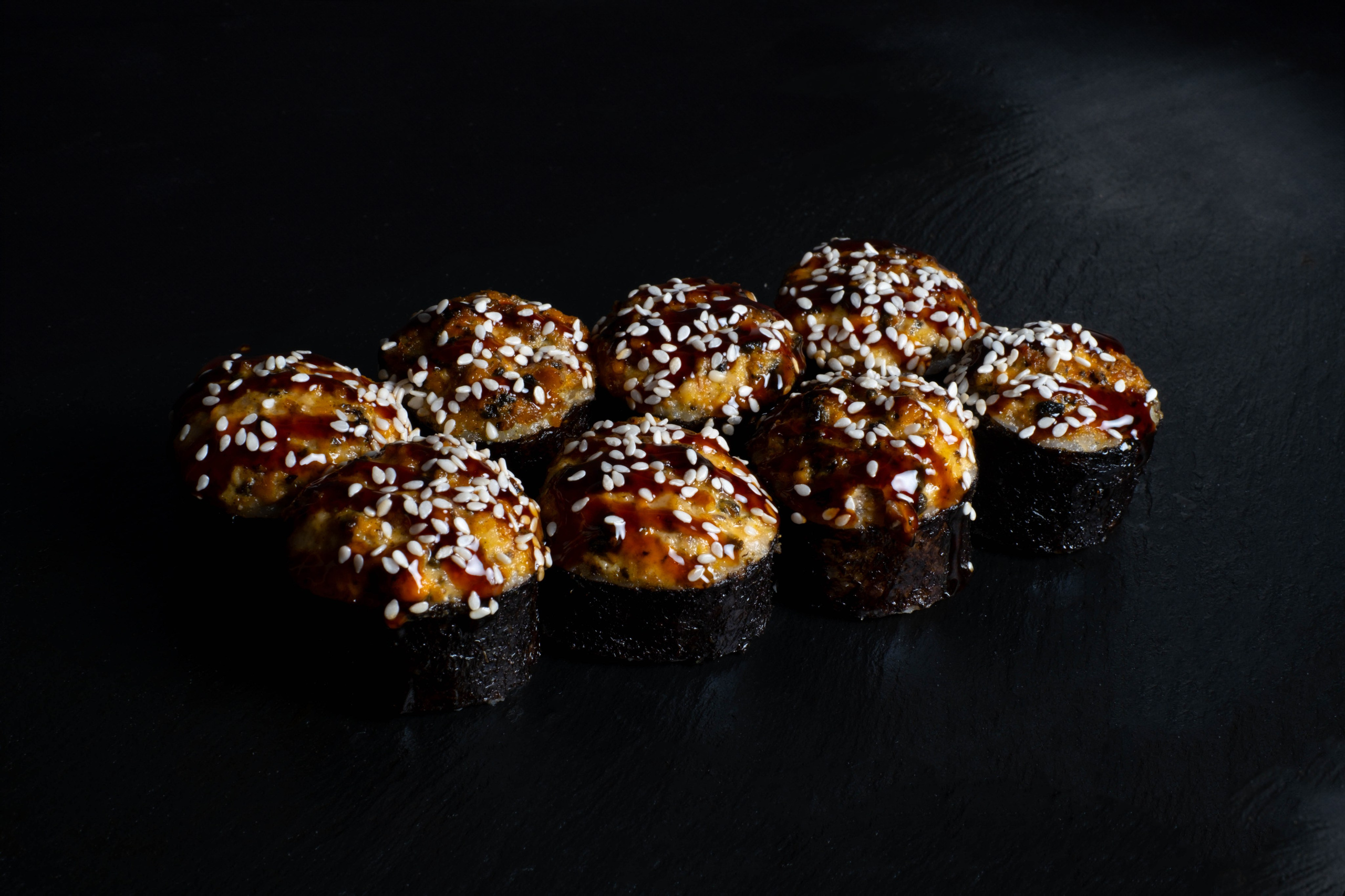 Гордый Угорь. Елена Фирсова | Фотограф Астрахань