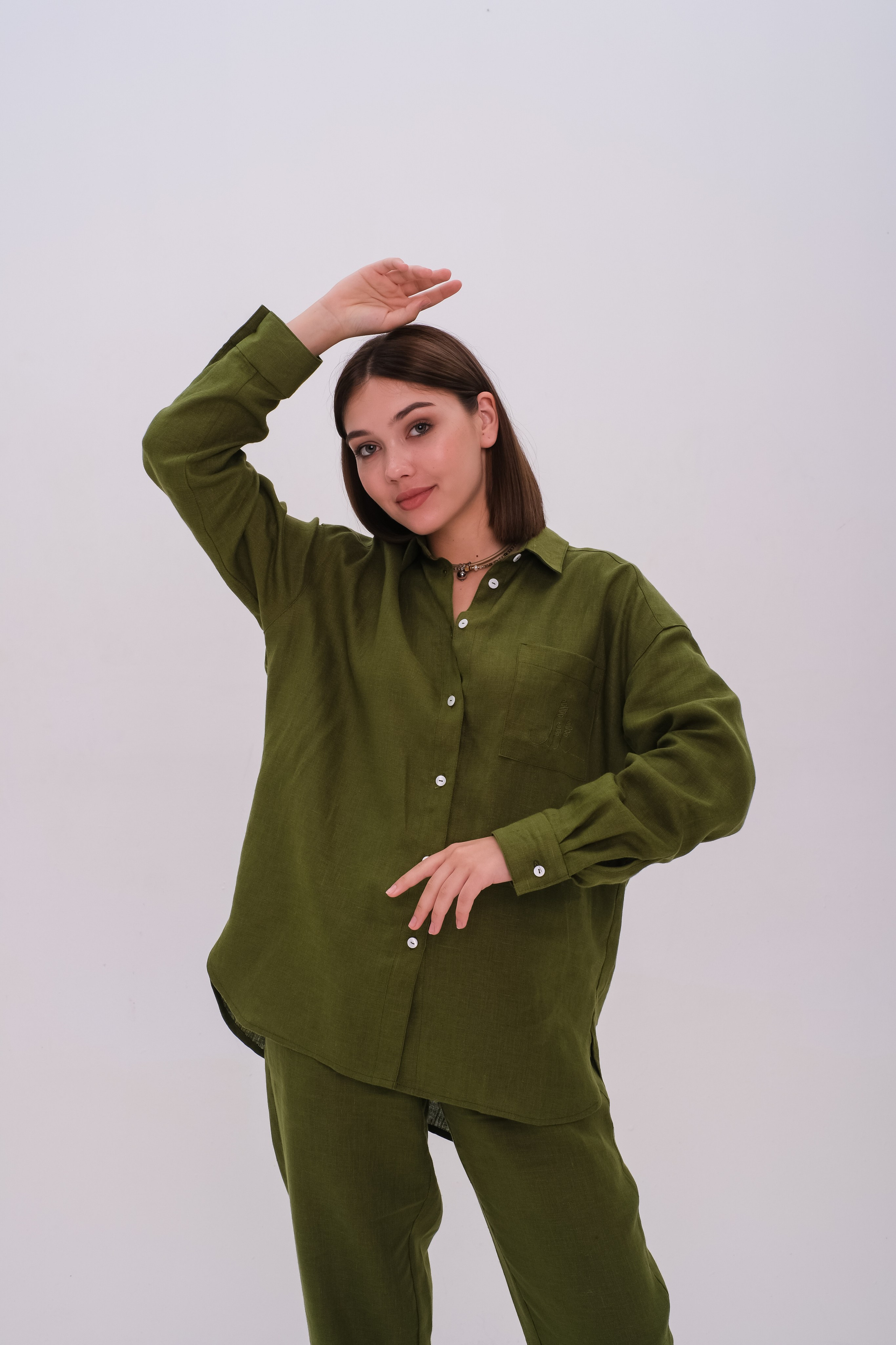 Юля. Елена Фирсова | Фотограф Астрахань