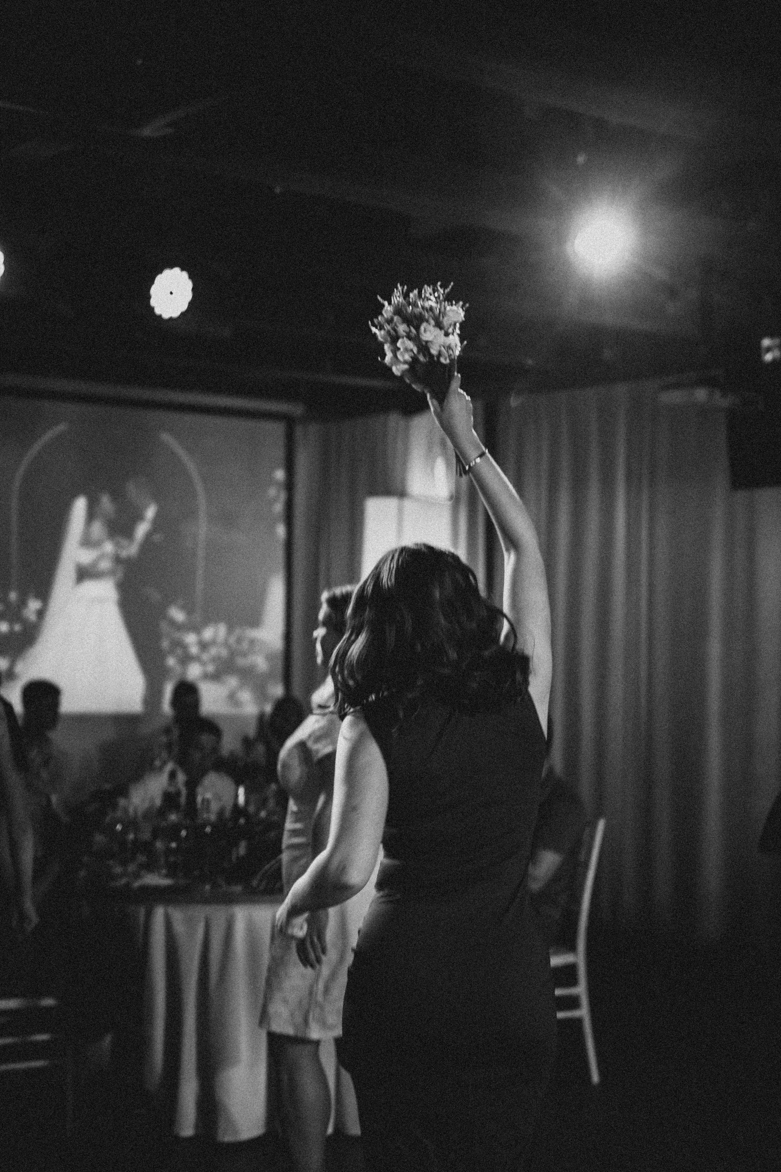 Константин и Ангелина. VOLOCHKOVA