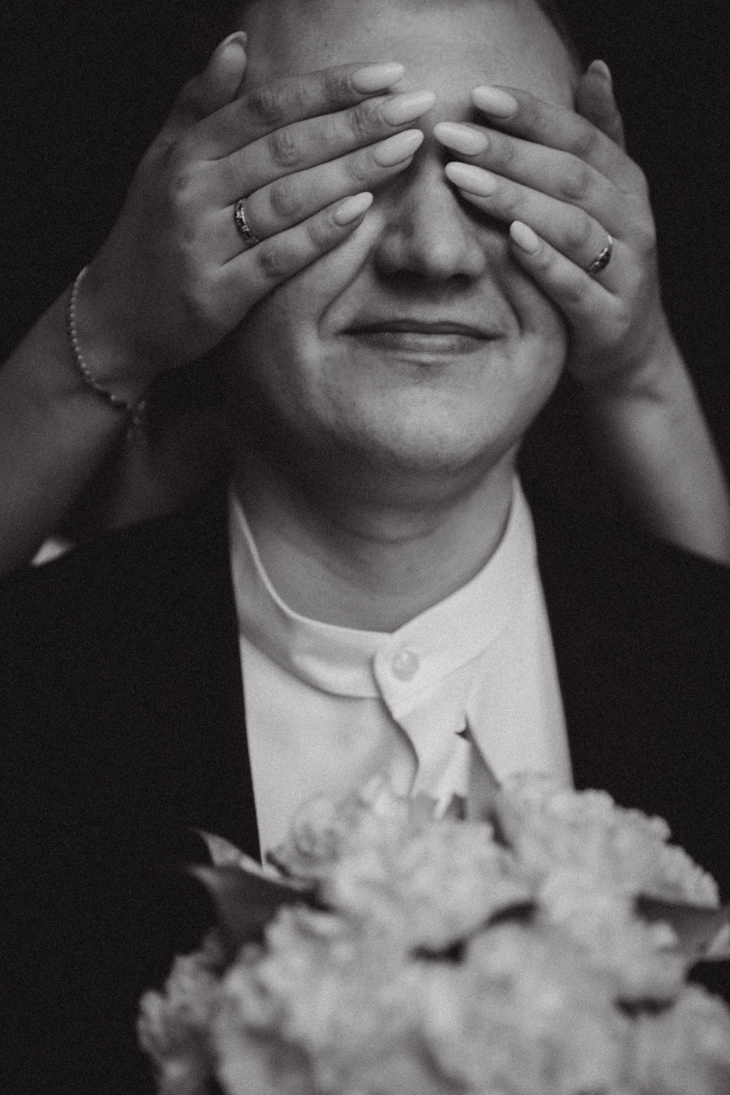 Красивая дата 25.04.2025. VOLOCHKOVA