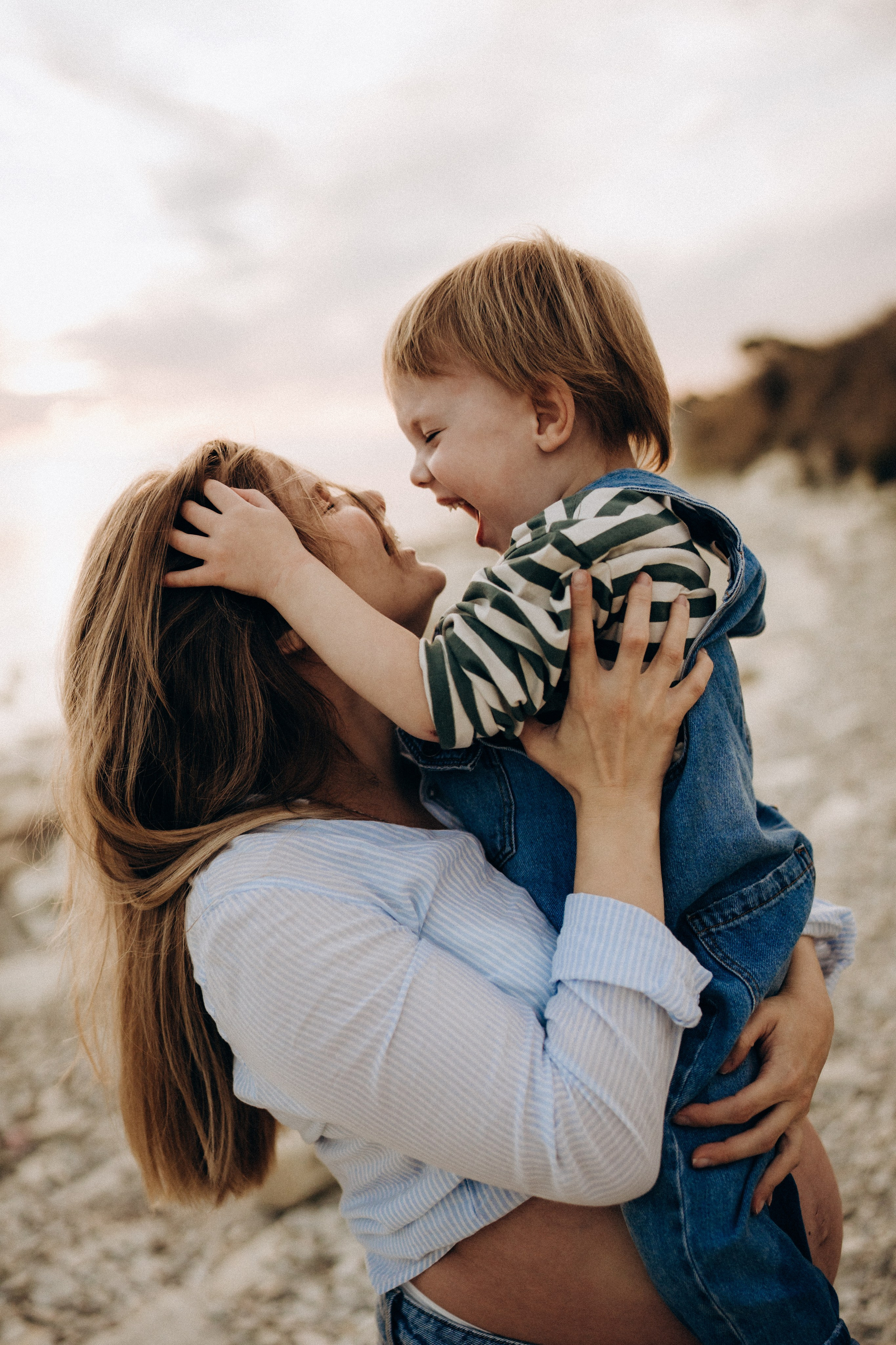 Про СЕМЬЮ. Дмитриева Светлана женский и семейный фотограф Рига, Москва, Геленджик