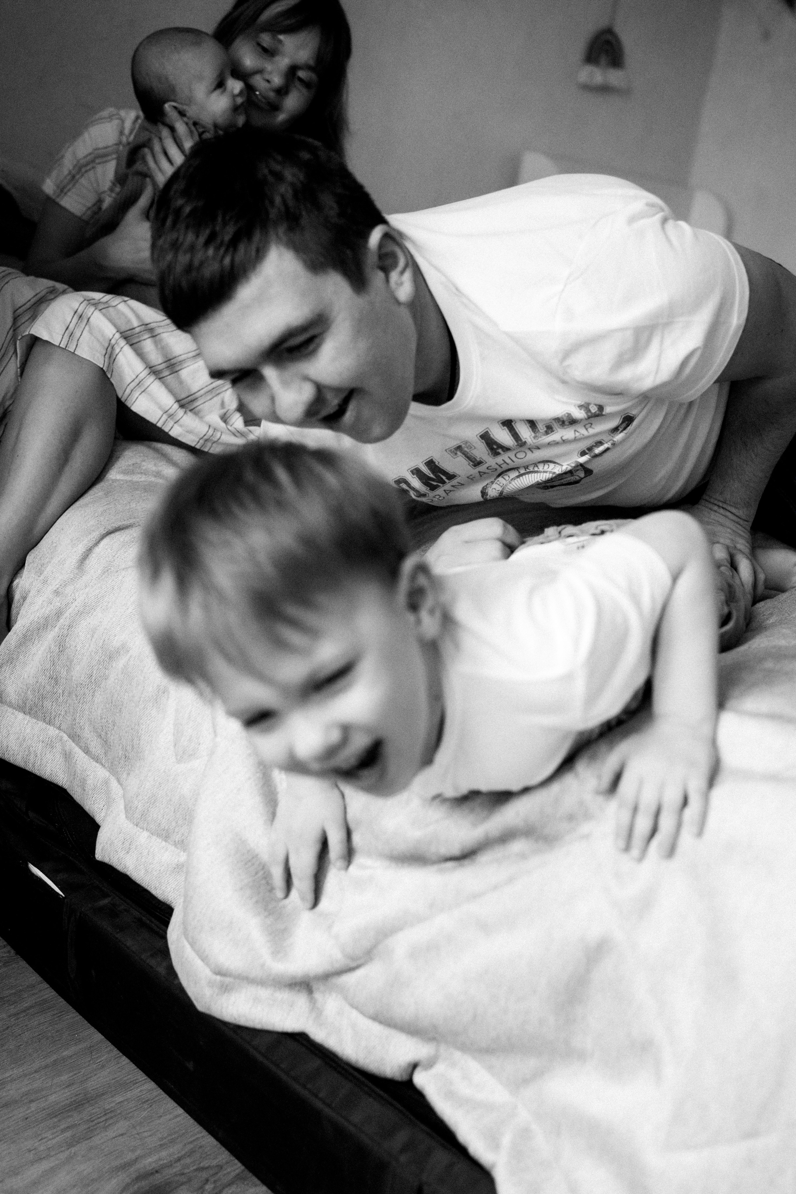 Маша. Дмитриева Светлана женский и семейный фотограф Рига, Москва, Геленджик