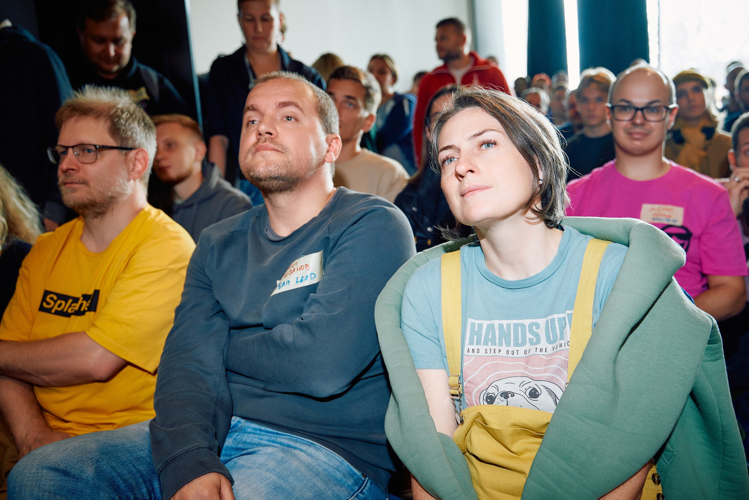 StartUpFactory. Photographer and Videographer in Montenegro