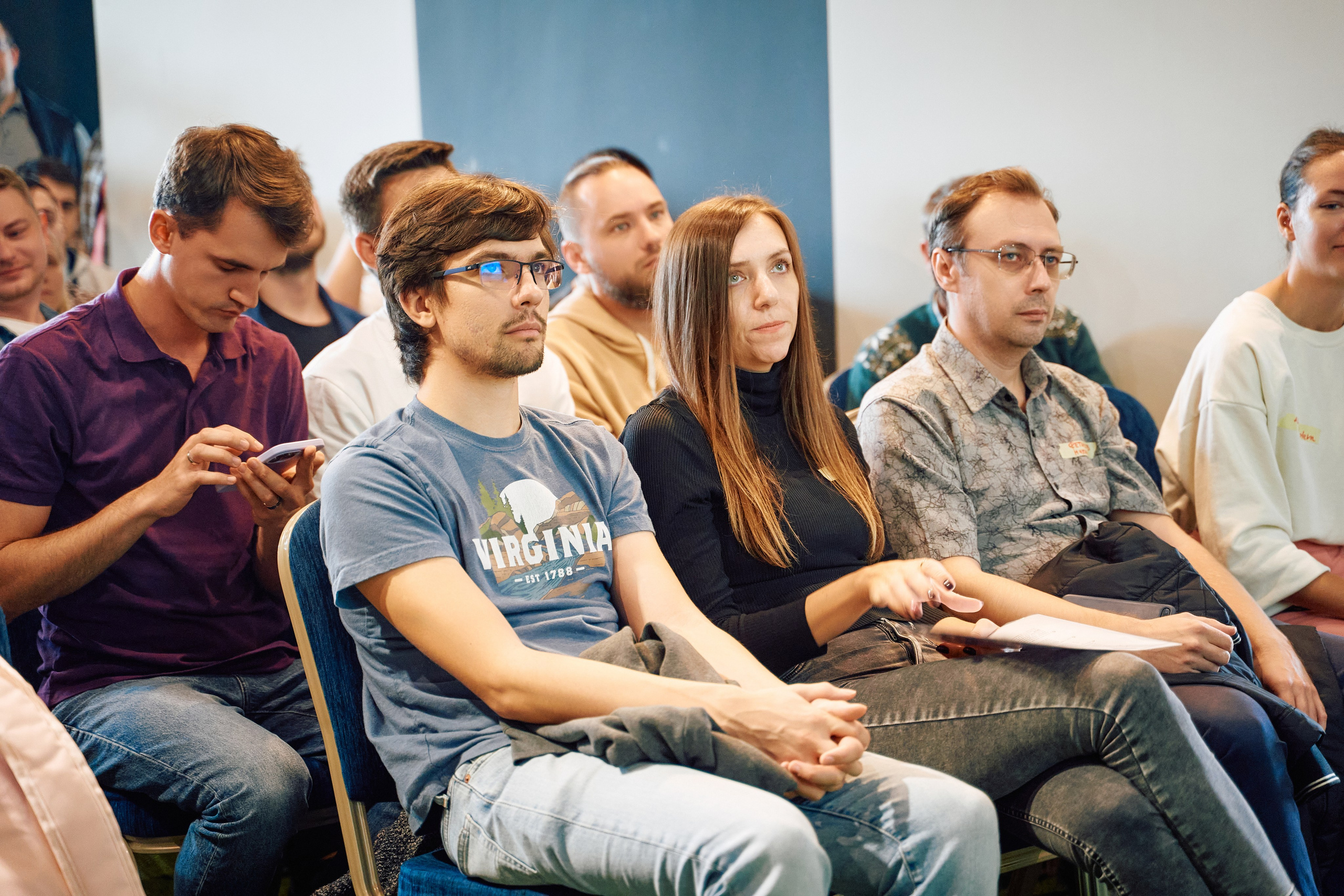 StartUpFactory. Photographer and Videographer in Montenegro