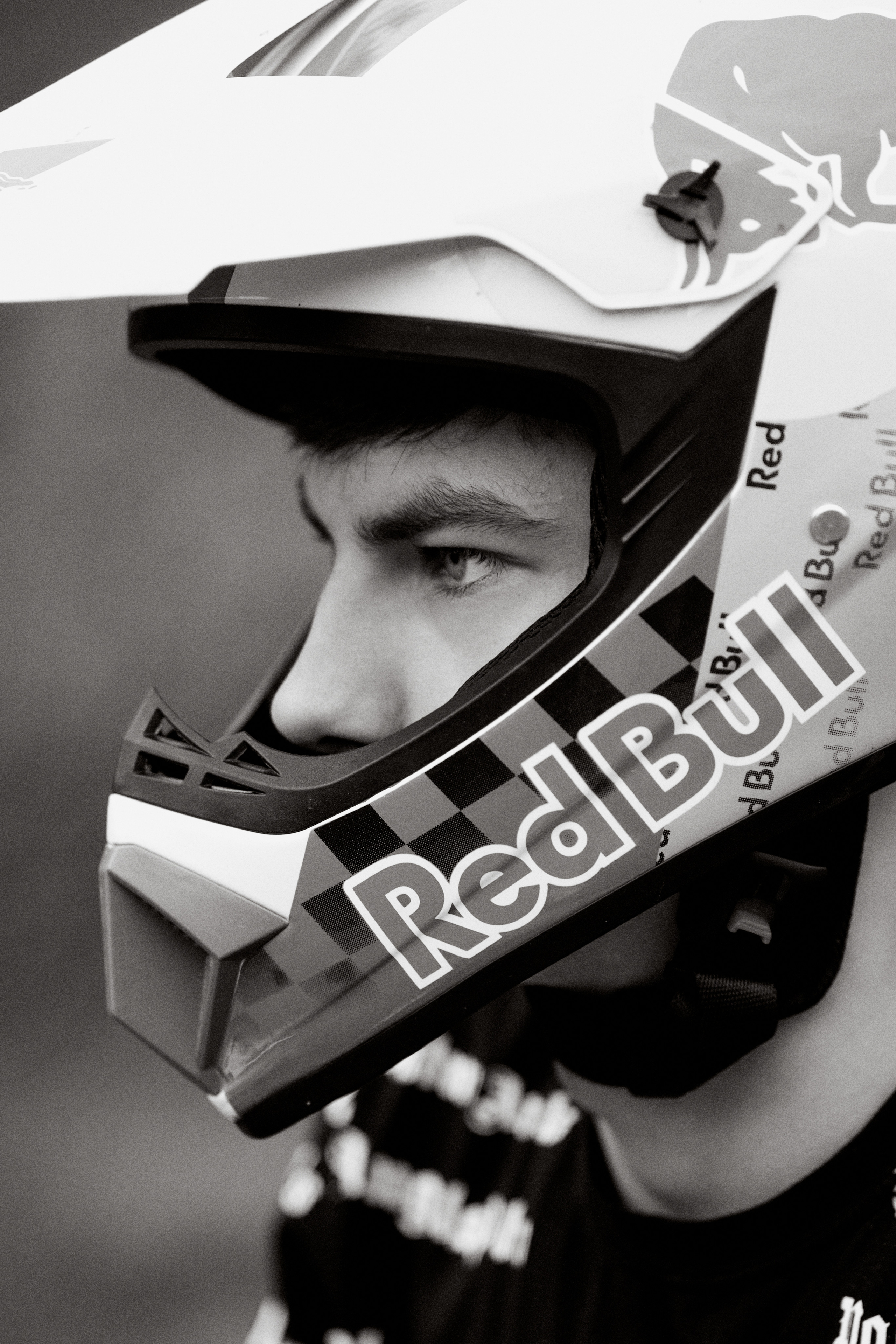 Вадим. Фотограф Таганрог Анна Трайжон