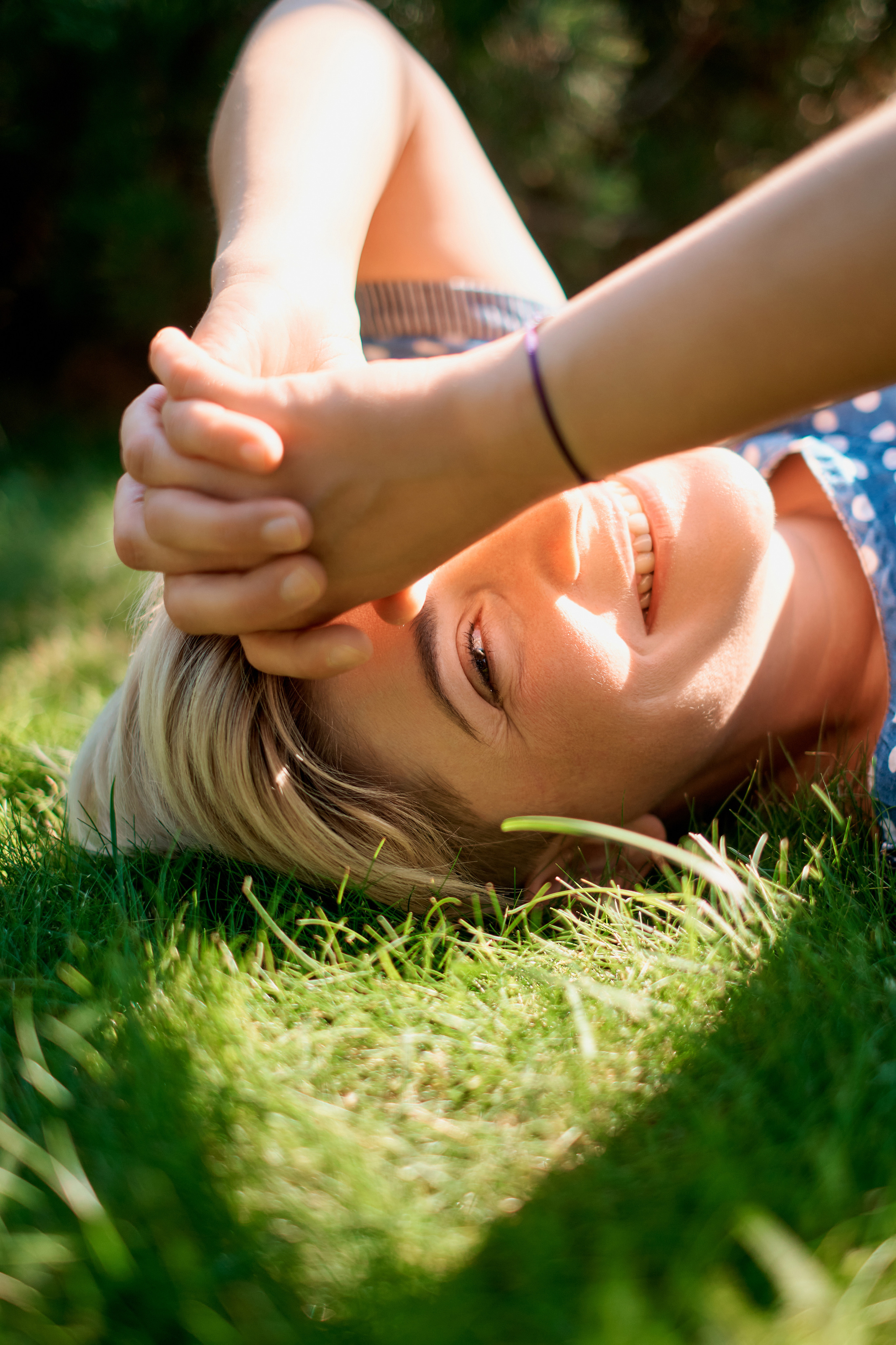 Аромаэксперт Елена Рябова. Фотограф Таганрог Анна Трайжон