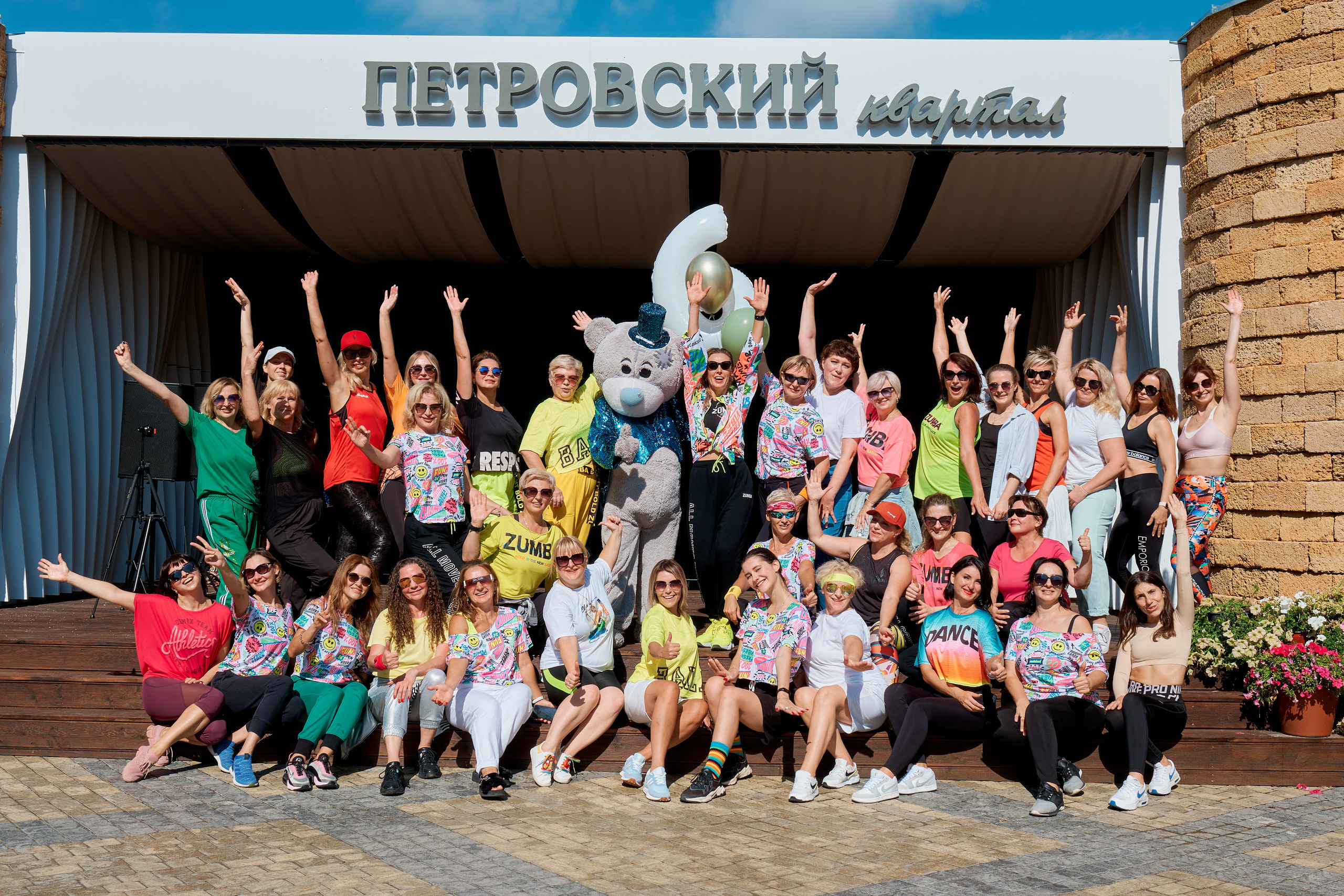 Отзывы. Фотограф Таганрог Анна Трайжон