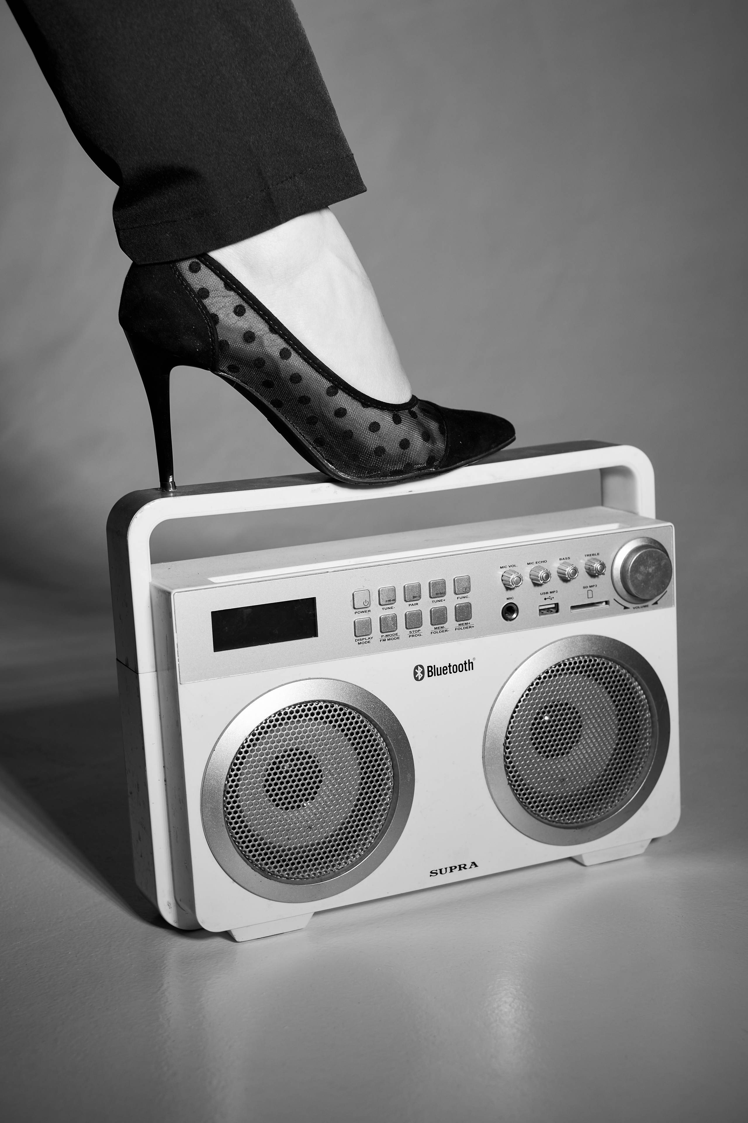 Ведущая Наталья Кожекина. Фотограф Таганрог Анна Трайжон