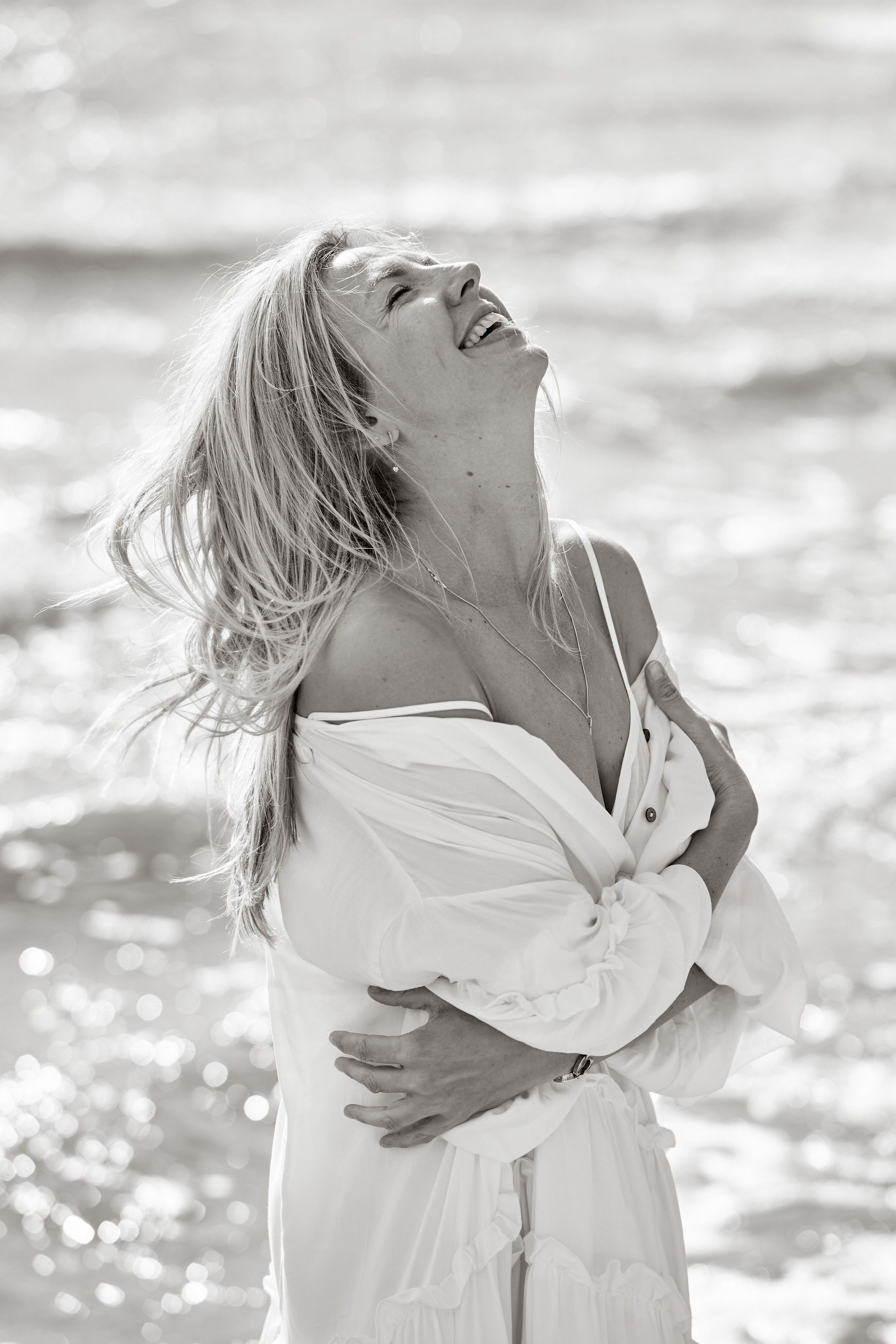 Анна. Фотограф Таганрог Анна Трайжон