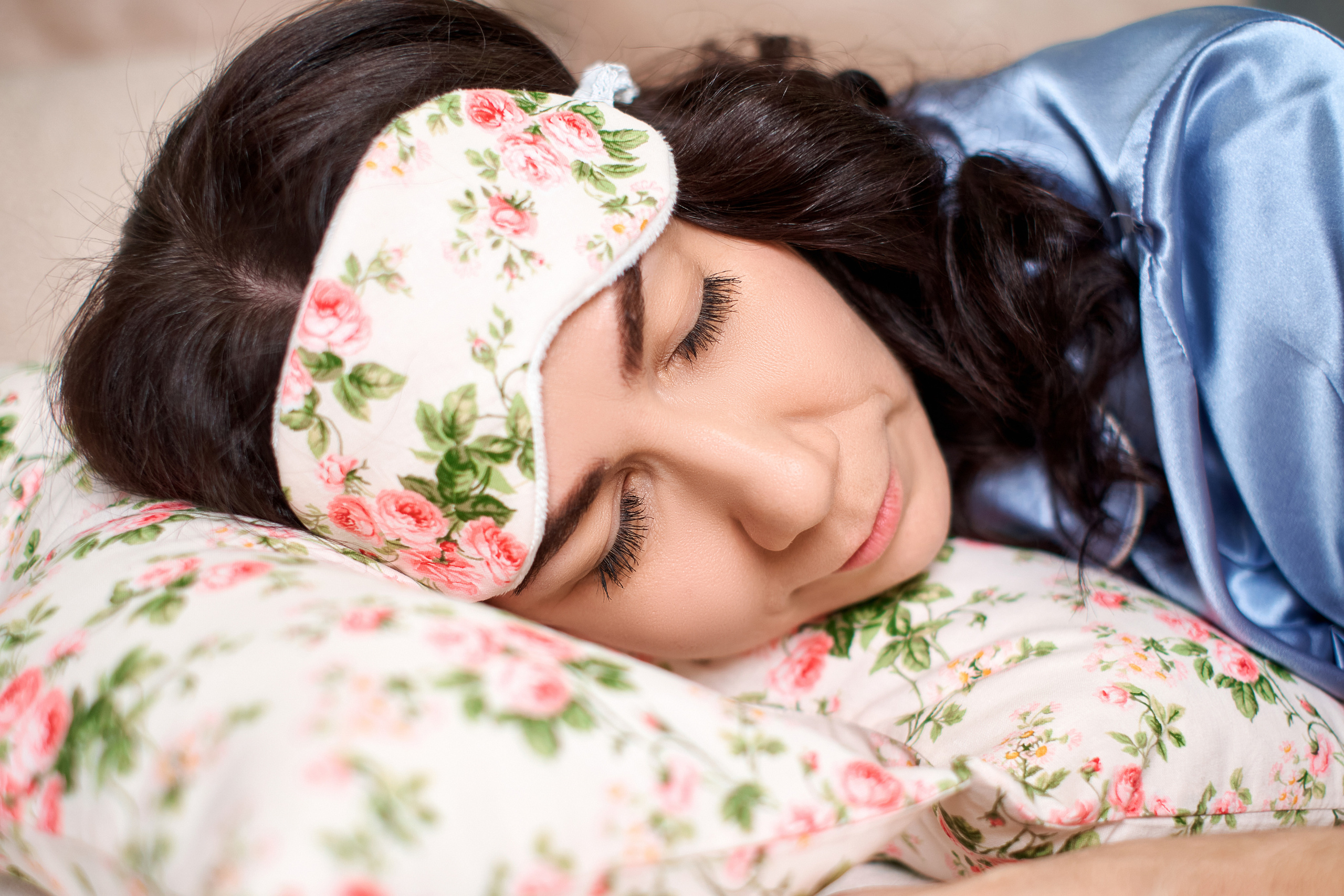 Beauty-подушки от Татьяны Ляшенко. Фотограф Таганрог Анна Трайжон