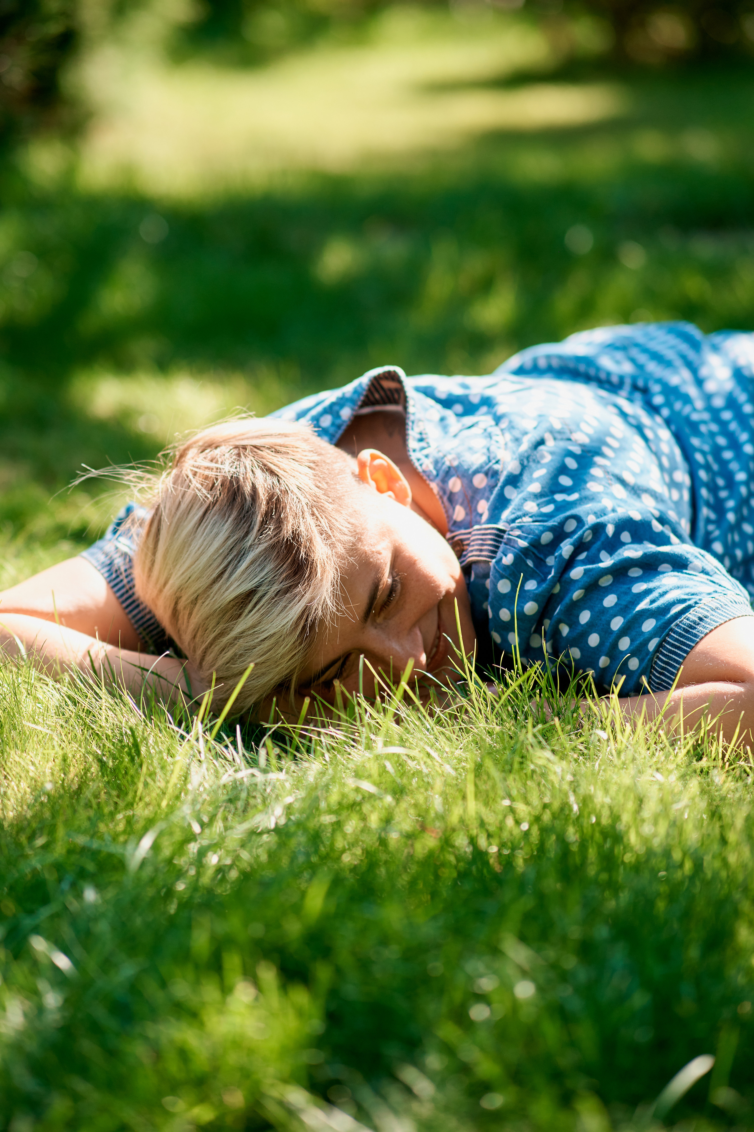 Аромаэксперт Елена Рябова. Фотограф Таганрог Анна Трайжон