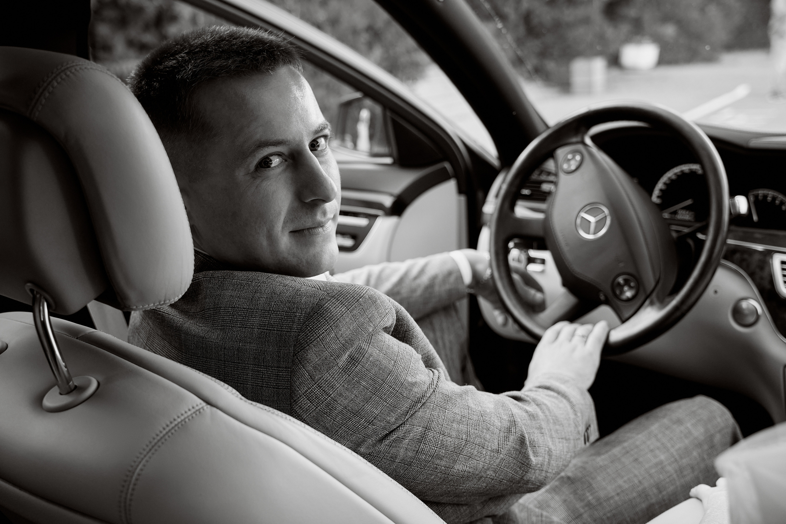 Аэлита и Максим. Фотограф Таганрог Анна Трайжон