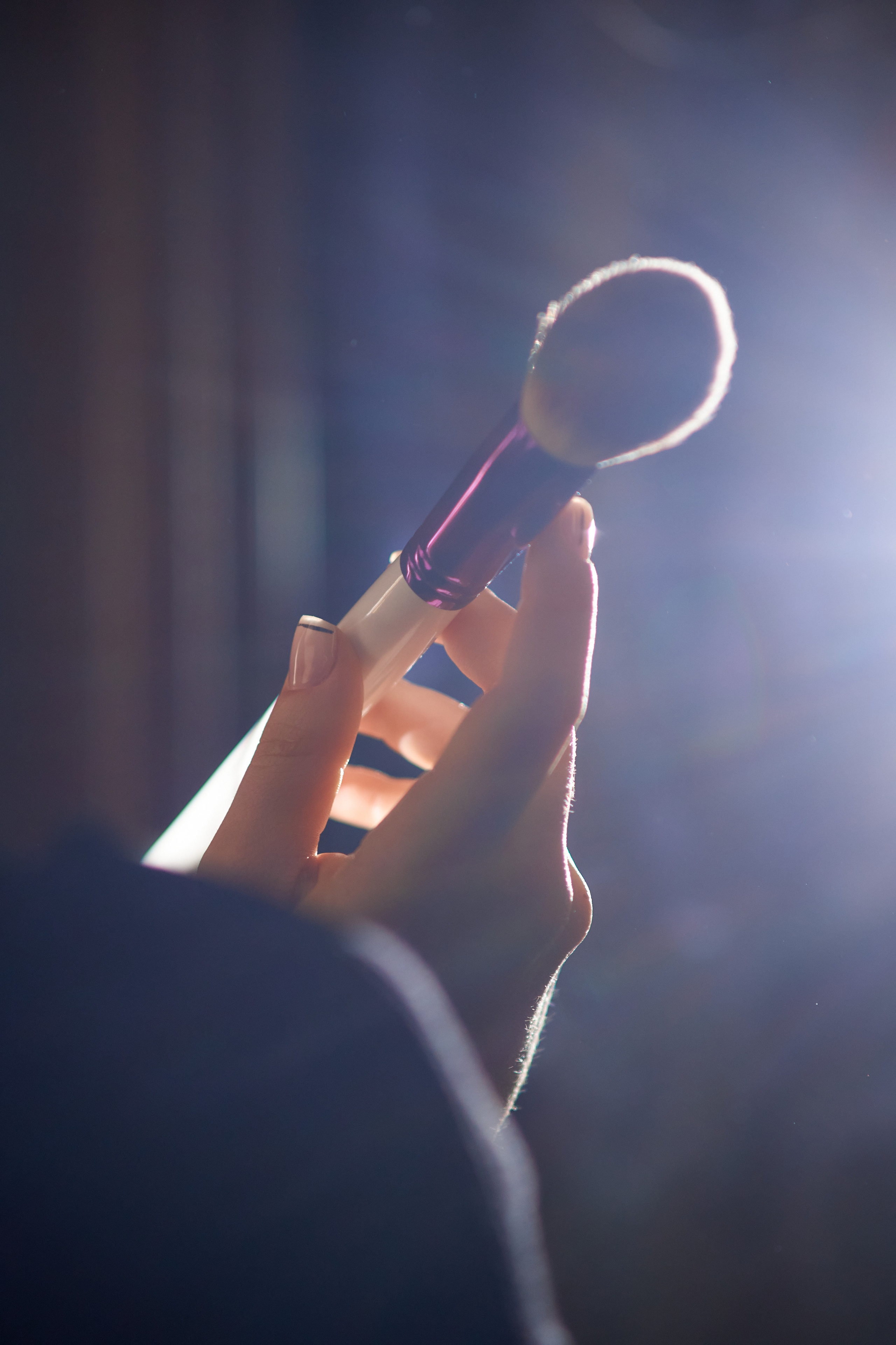 Визажист, стилист Marta Sarksyan. Фотограф Таганрог Анна Трайжон