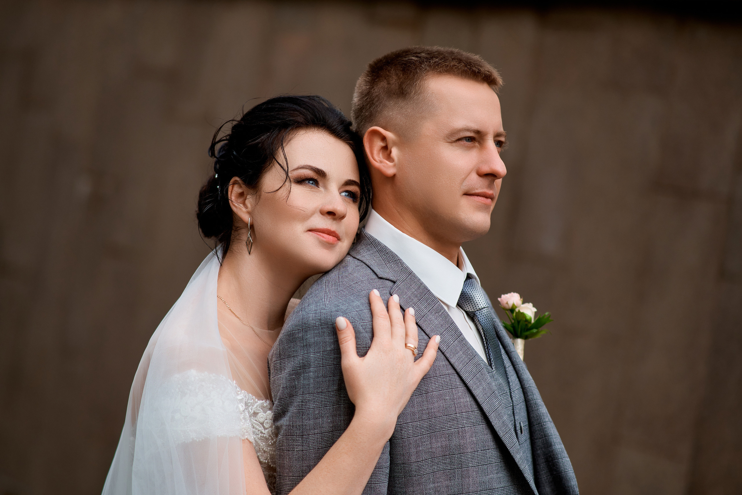 Отзывы. Фотограф Таганрог Анна Трайжон