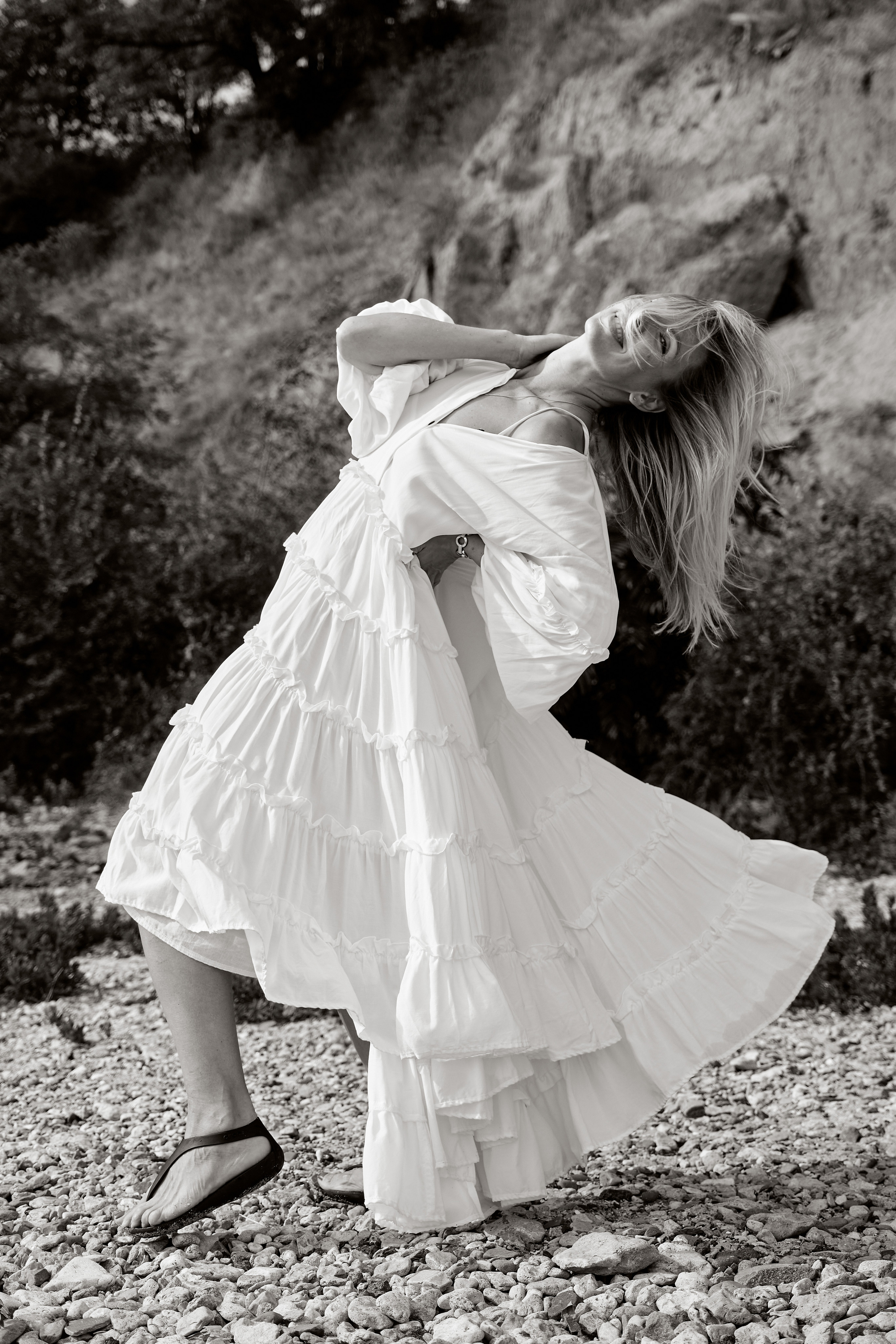 Анна. Фотограф Таганрог Анна Трайжон