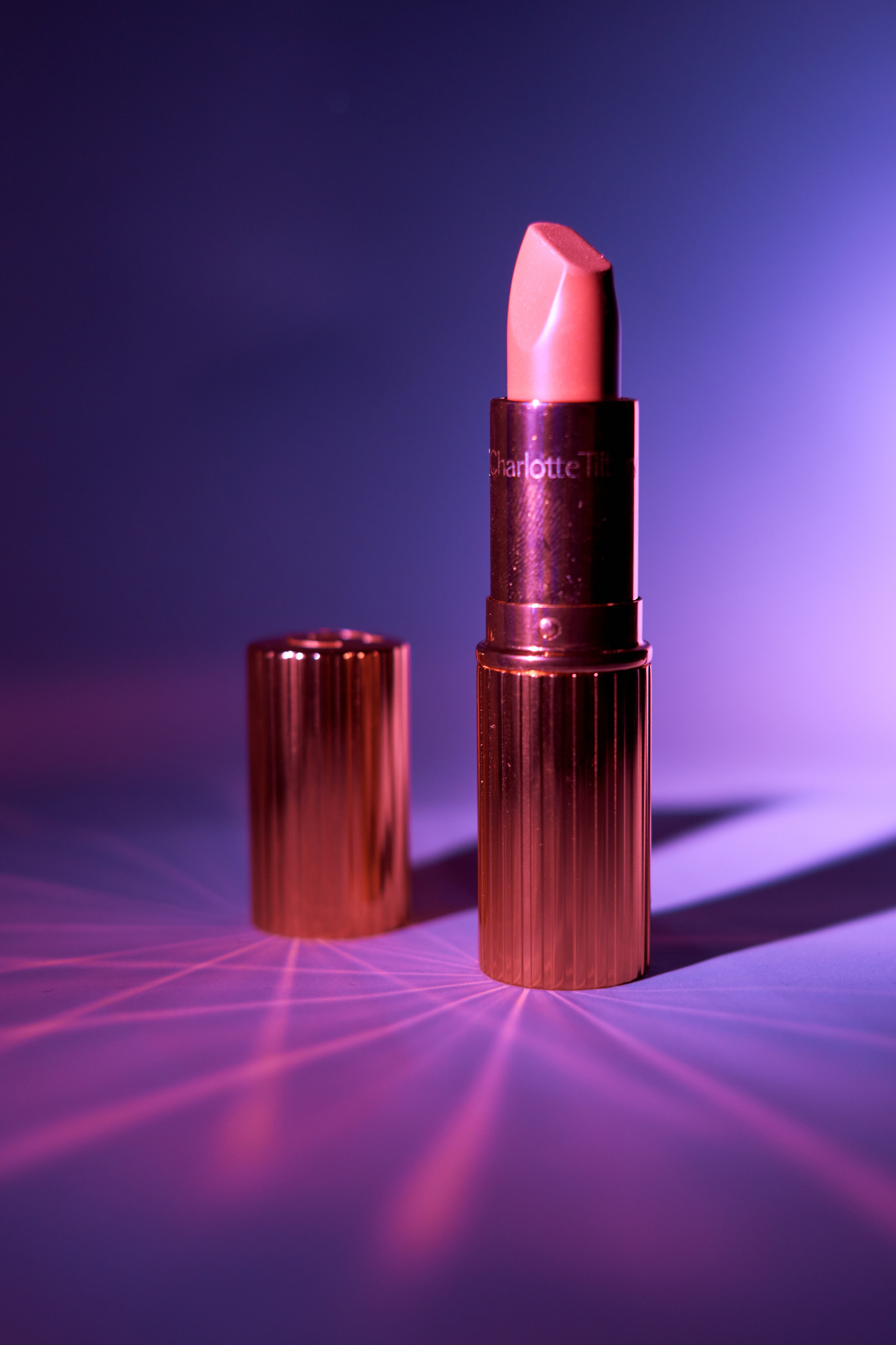 Визажист, стилист Marta Sarksyan. Фотограф Таганрог Анна Трайжон