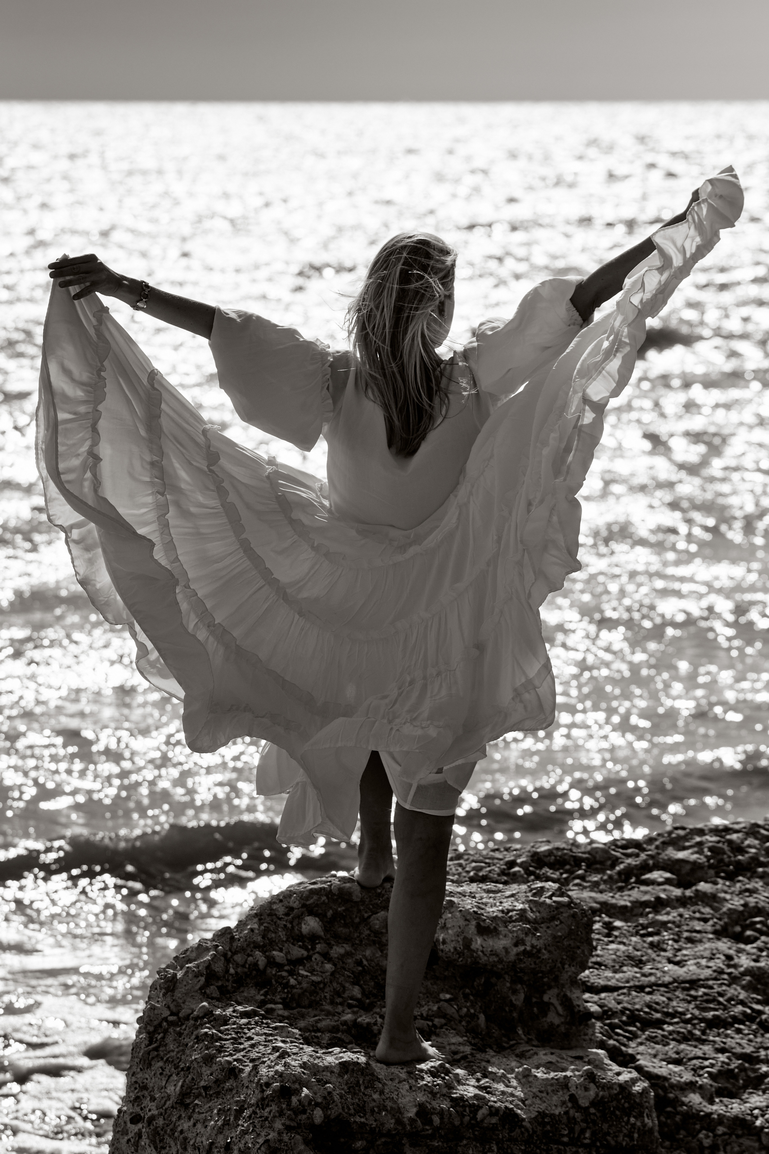 Анна. Фотограф Таганрог Анна Трайжон