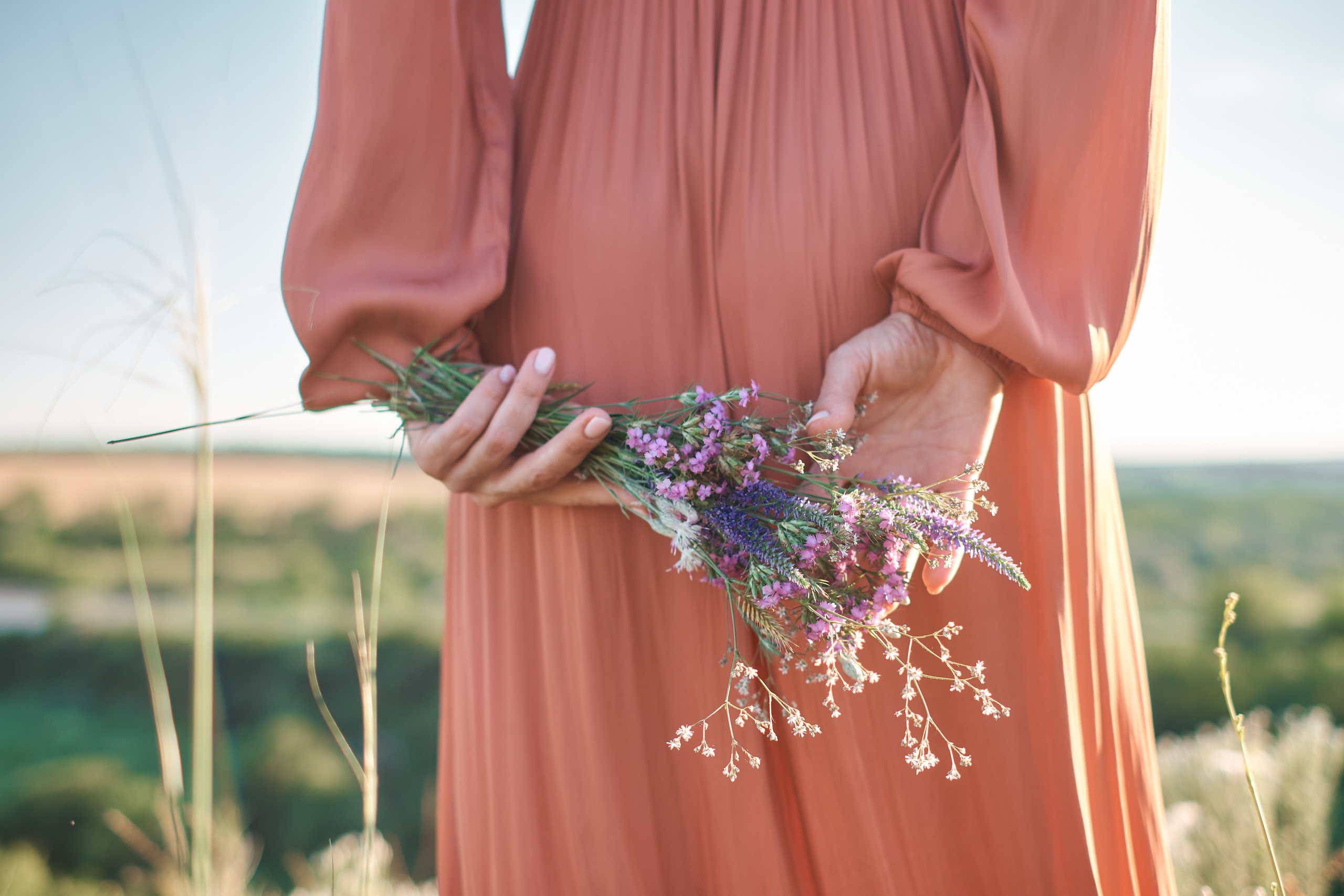 Татьяна. Фотограф Таганрог Анна Трайжон