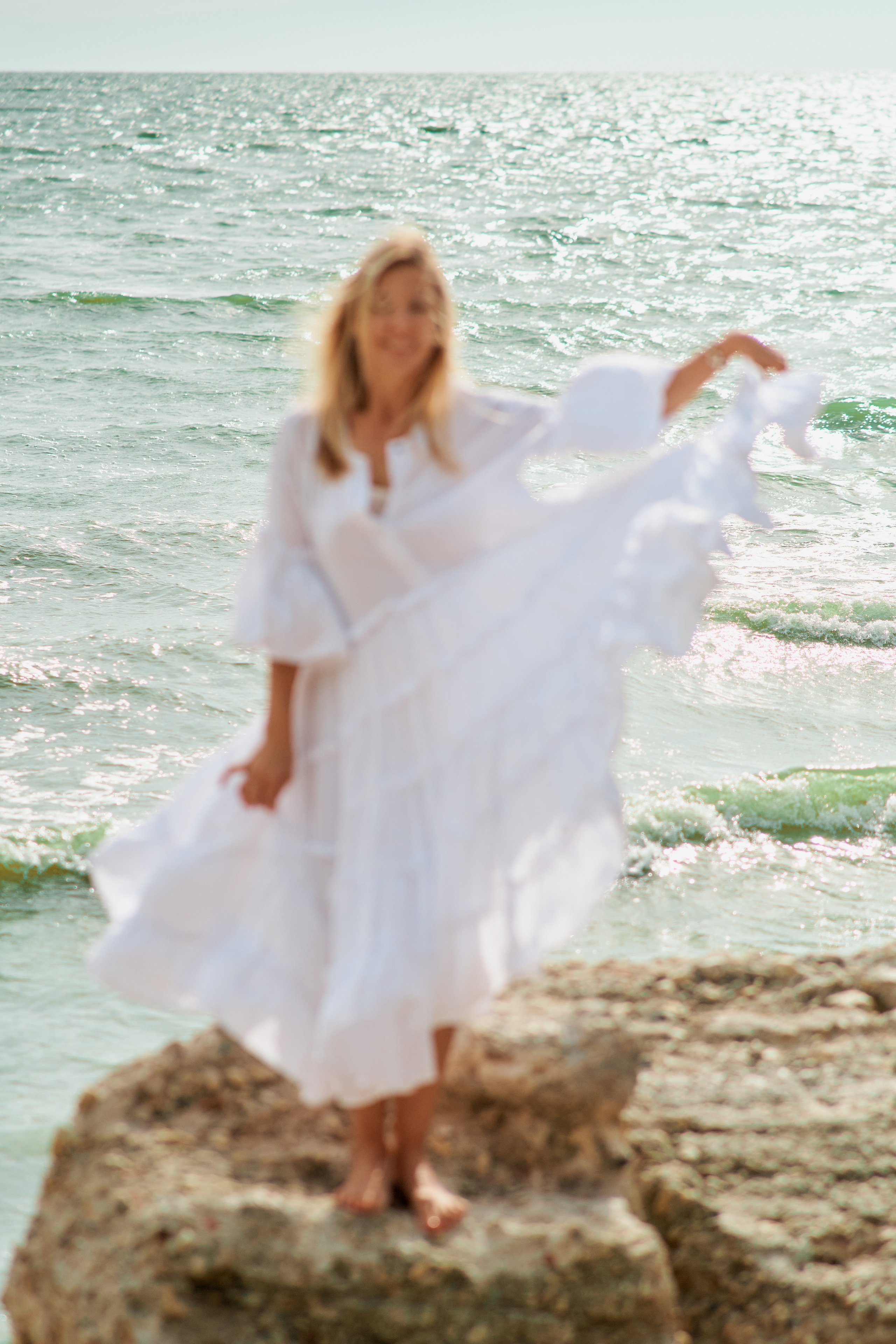 Анна. Фотограф Таганрог Анна Трайжон