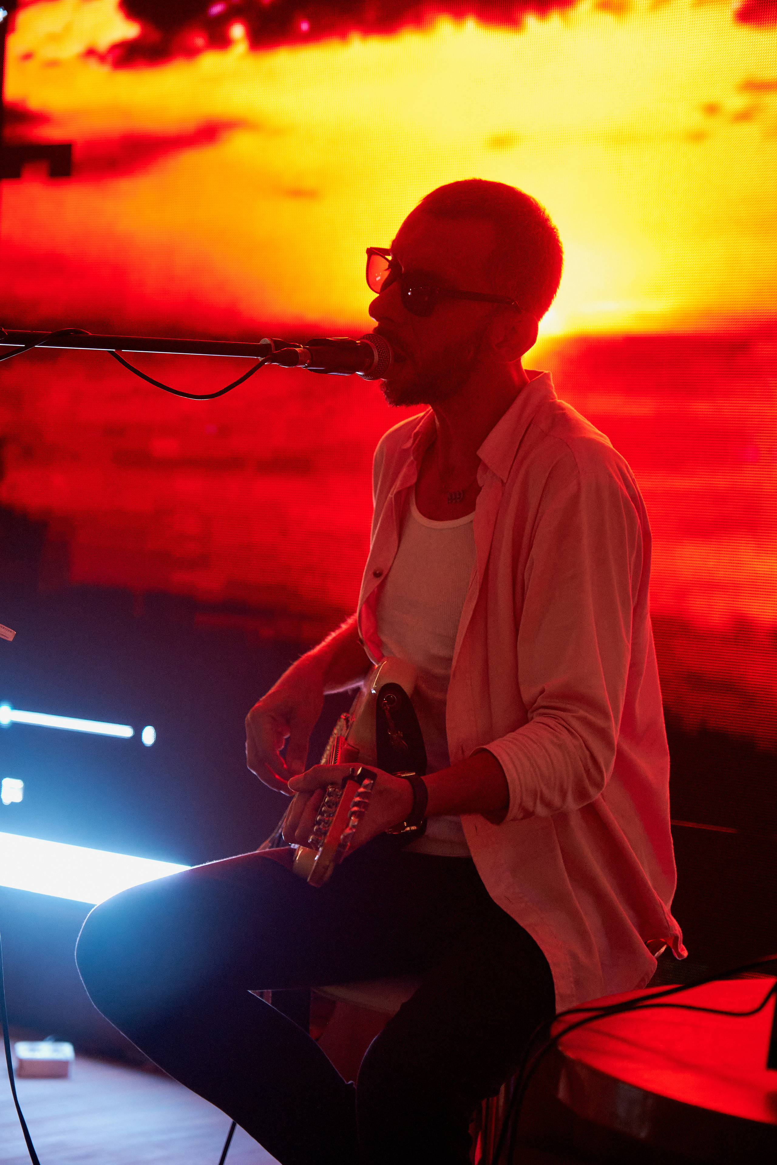 Отзывы. Фотограф Таганрог Анна Трайжон