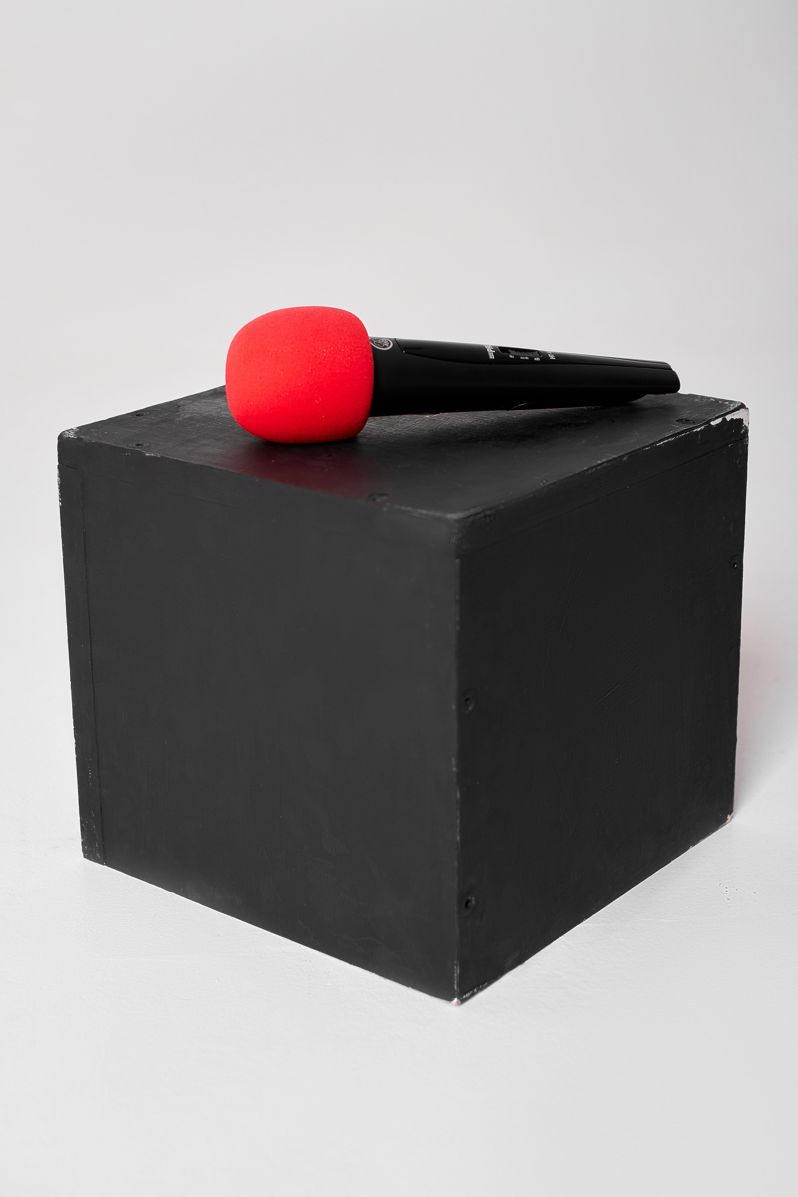 Ведущая Наталья Кожекина. Фотограф Таганрог Анна Трайжон