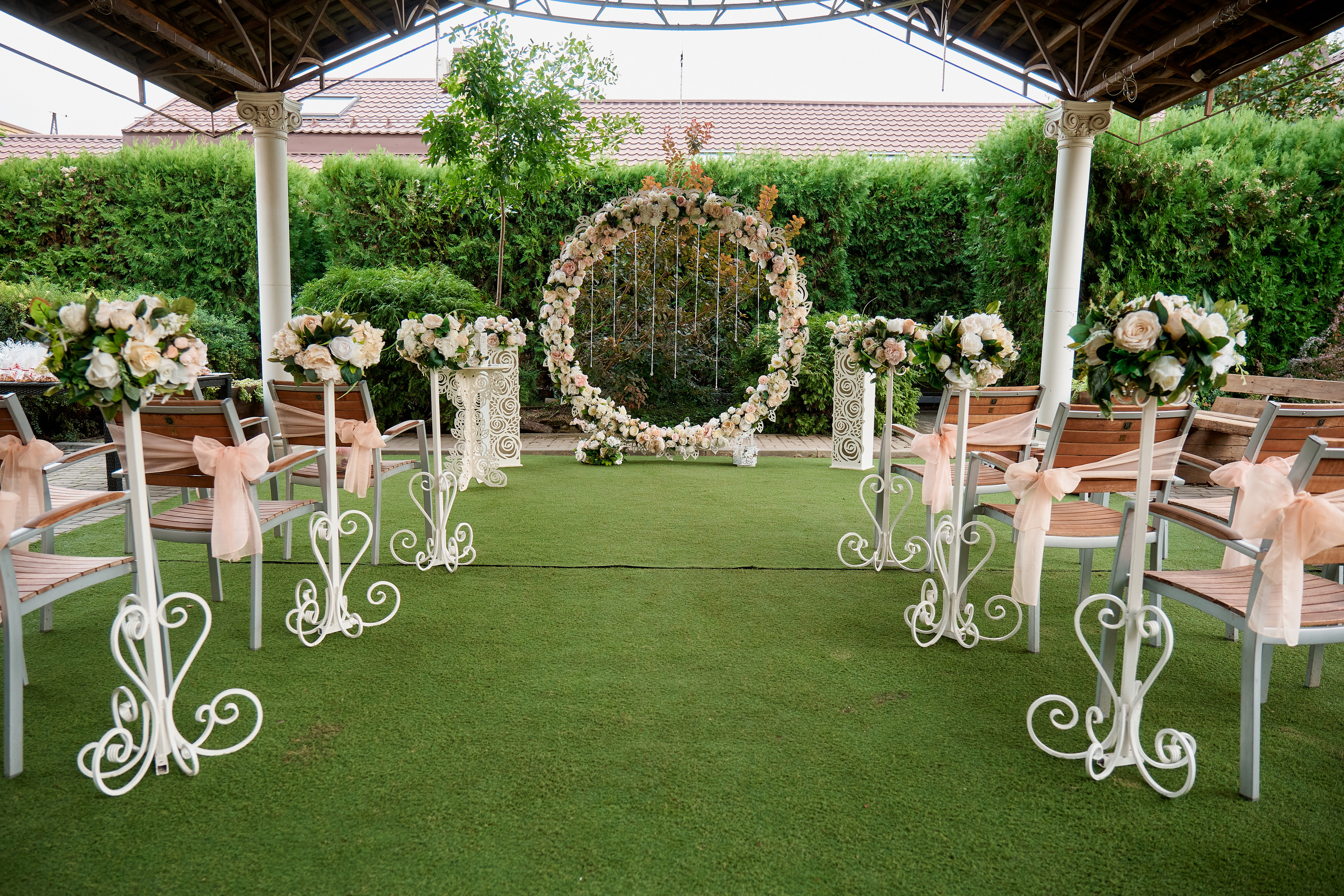 Алексей и София. Фотограф Таганрог Анна Трайжон