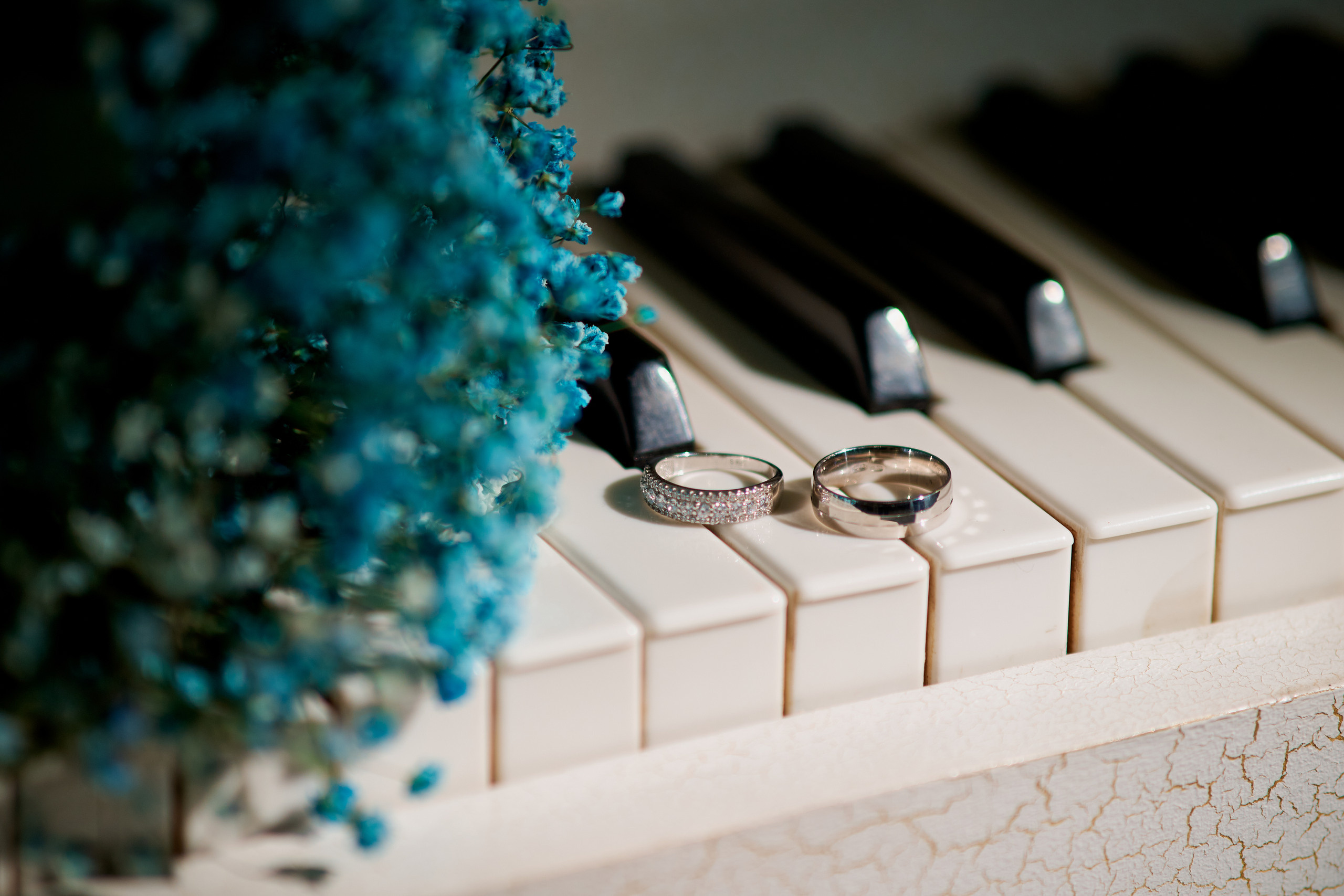 Отзывы. Фотограф Таганрог Анна Трайжон