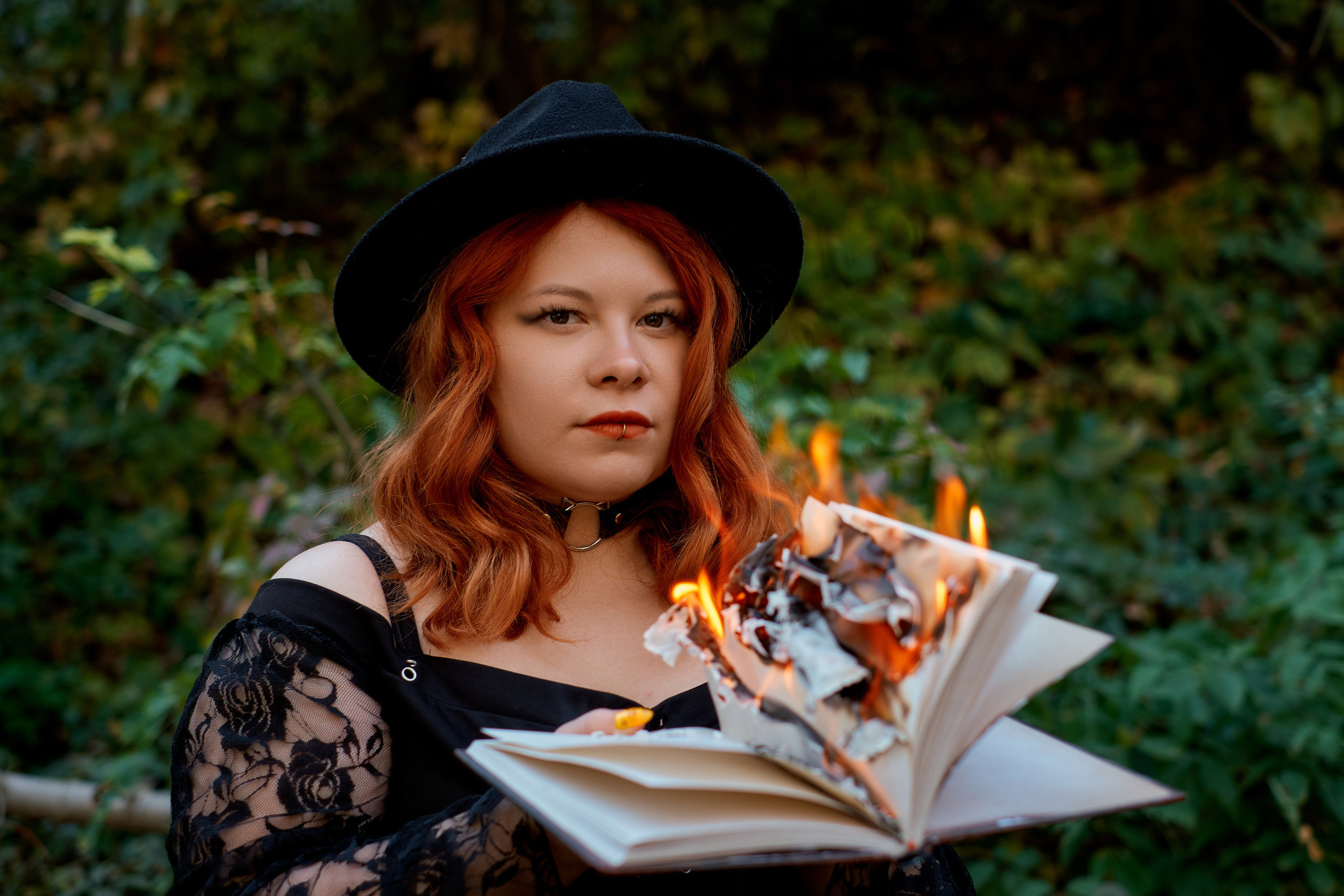 Отзывы. Фотограф Таганрог Анна Трайжон