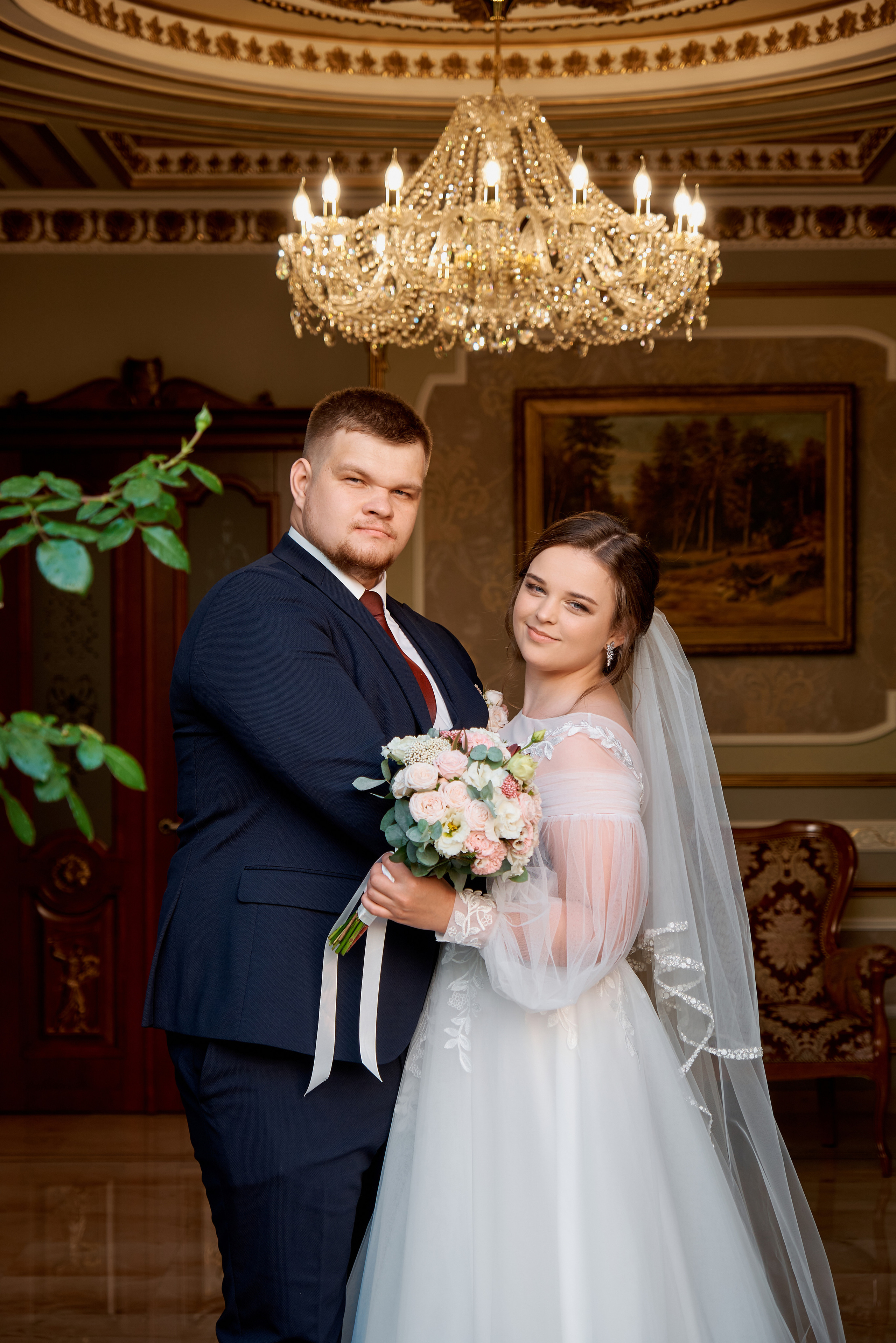 Отзывы. Фотограф Таганрог Анна Трайжон