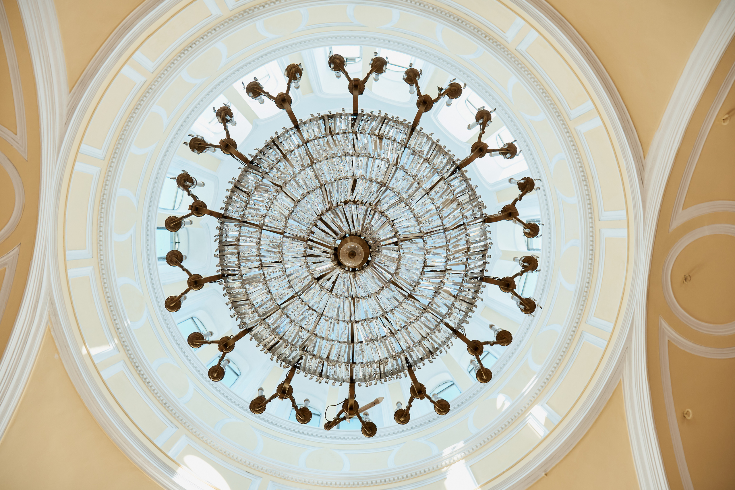 Крестины Арсена. Церковь Сурб Хач. Ростов. Фотограф Таганрог Анна Трайжон