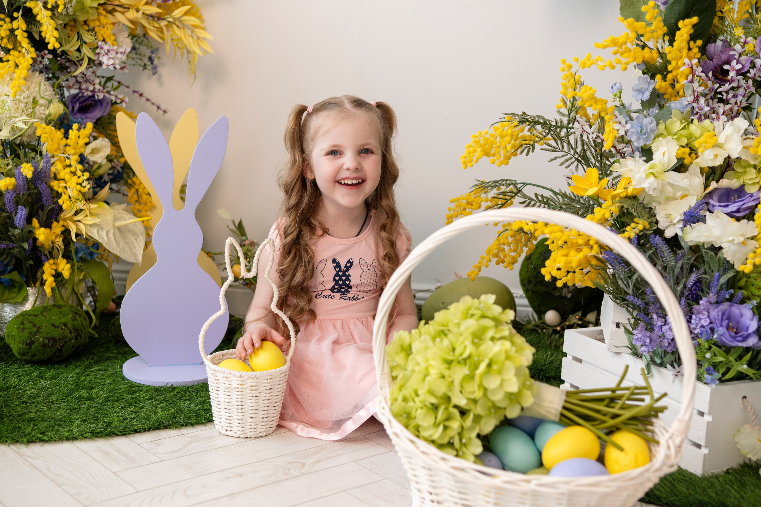 Детские фотосессии. Фотограф в Донецке. Детские и семейные фотосессии 🫶