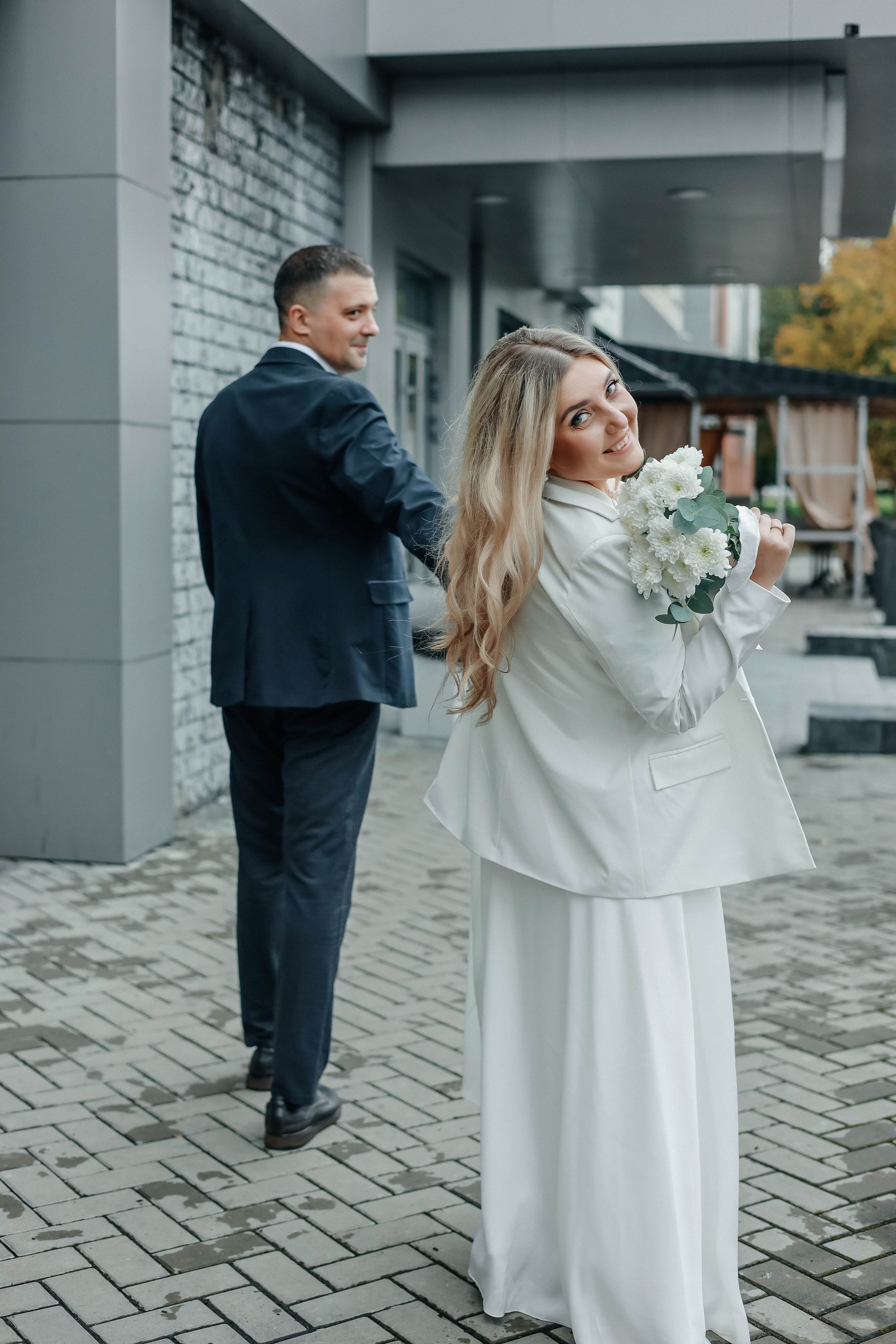 Альбом 18. Семейный фотограф Анна Мезенцева