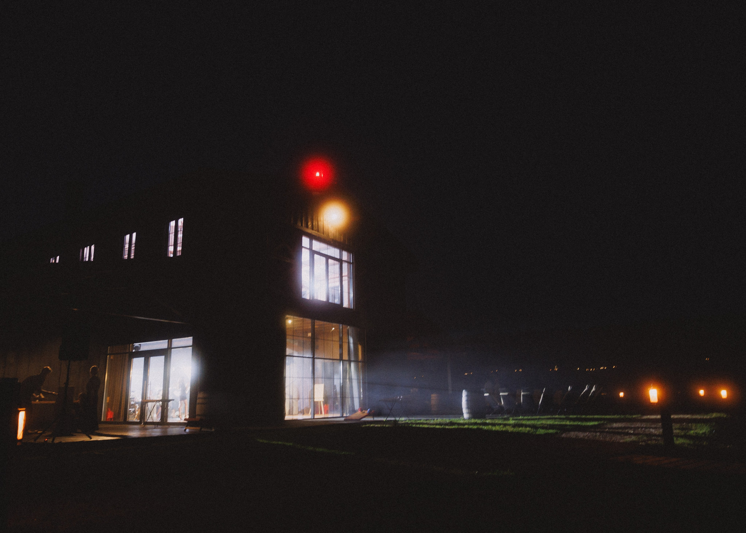 RUSSTYLE. Свадебный фотограф Владислав Адышкин