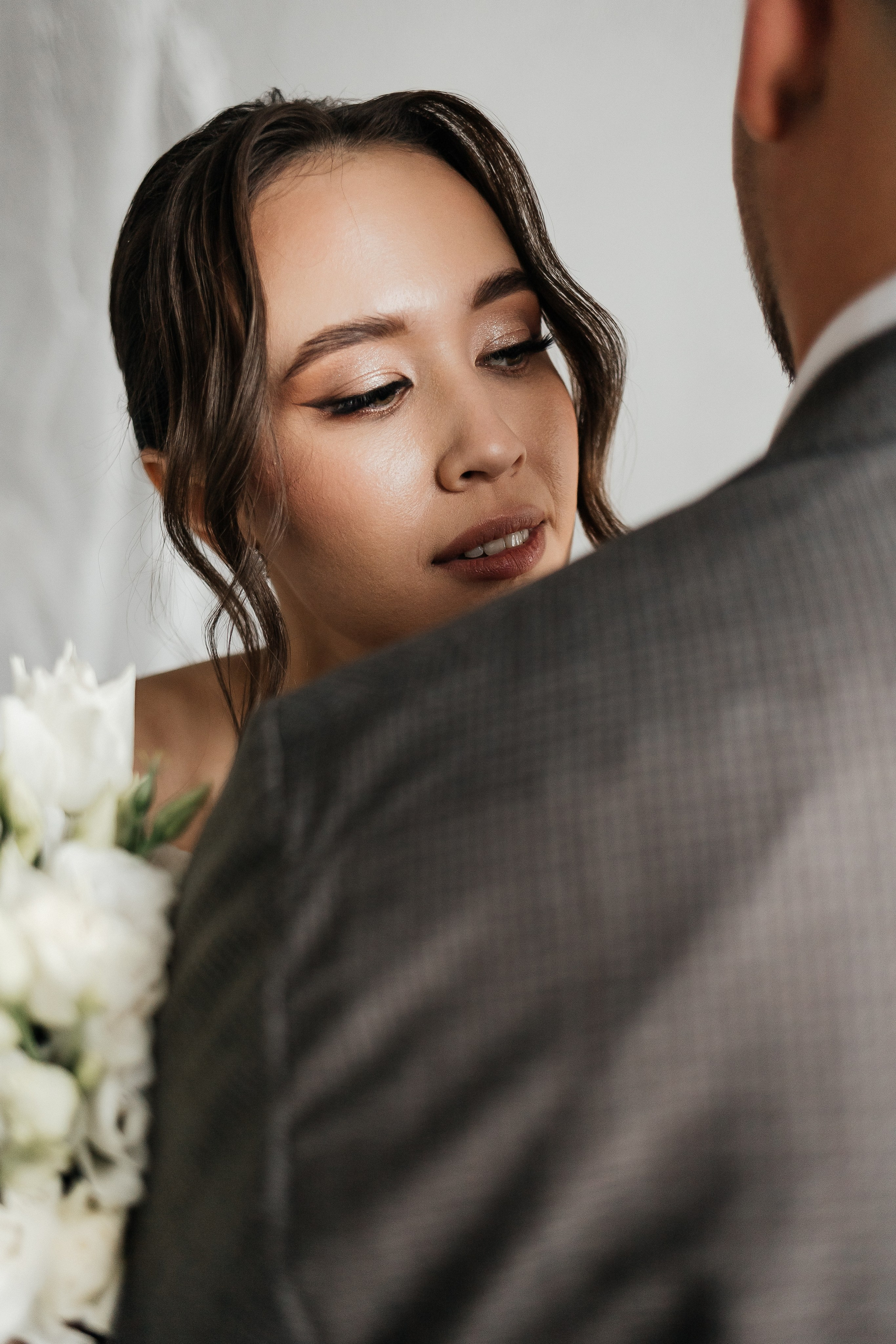 Рамиль и Регина/ 2024. Свадебный и семейный фотограф в Екатеринбурге