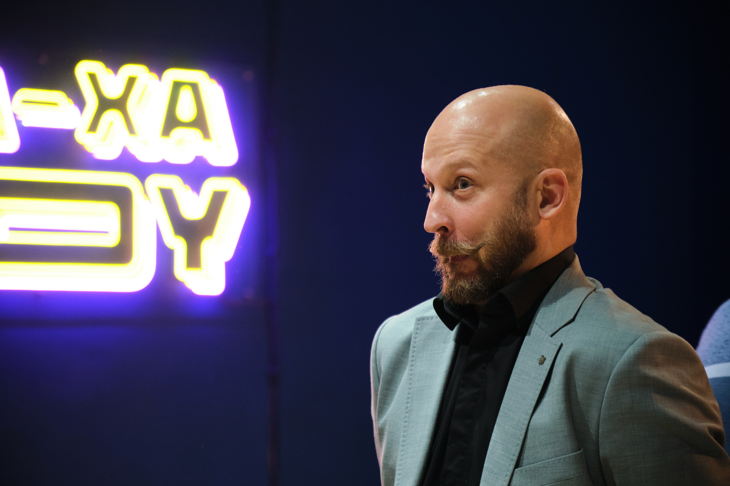 Qweez. Фотограф в Санкт-Петербурге