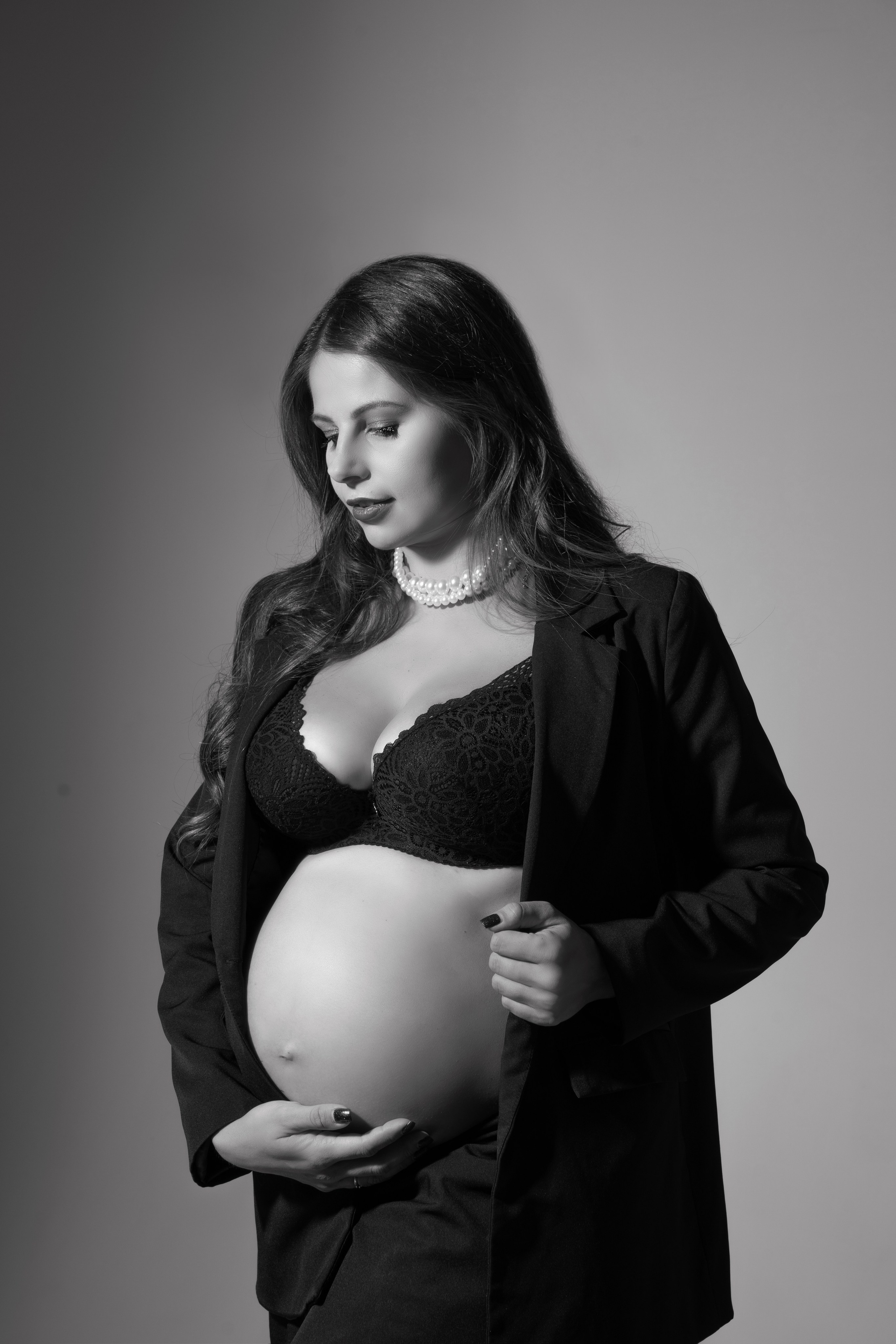 Портфолио. Фотограф беременности в Иркутске Полина Песо