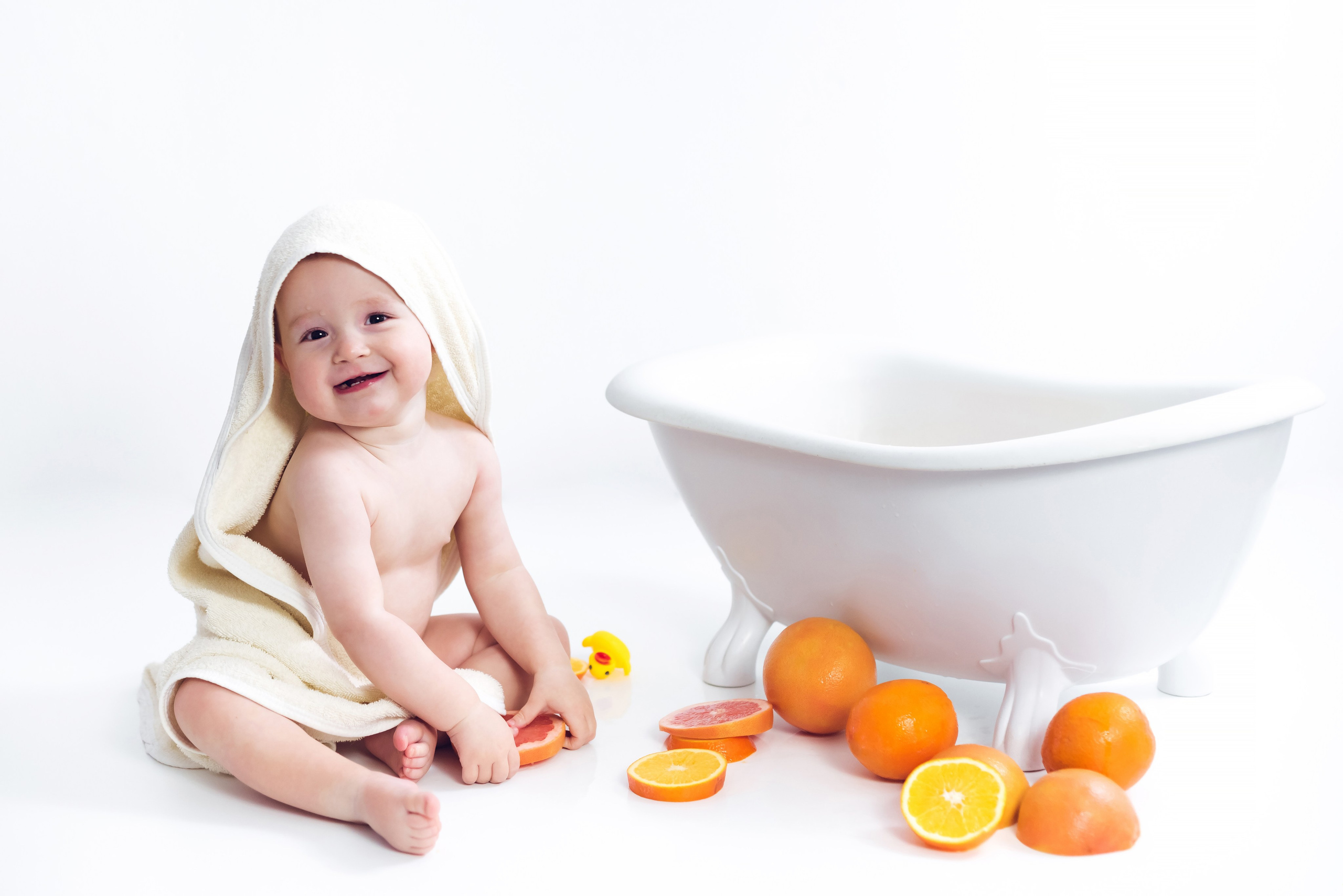 Верочка. Детский и семейный фотограф Эльмира Веселова