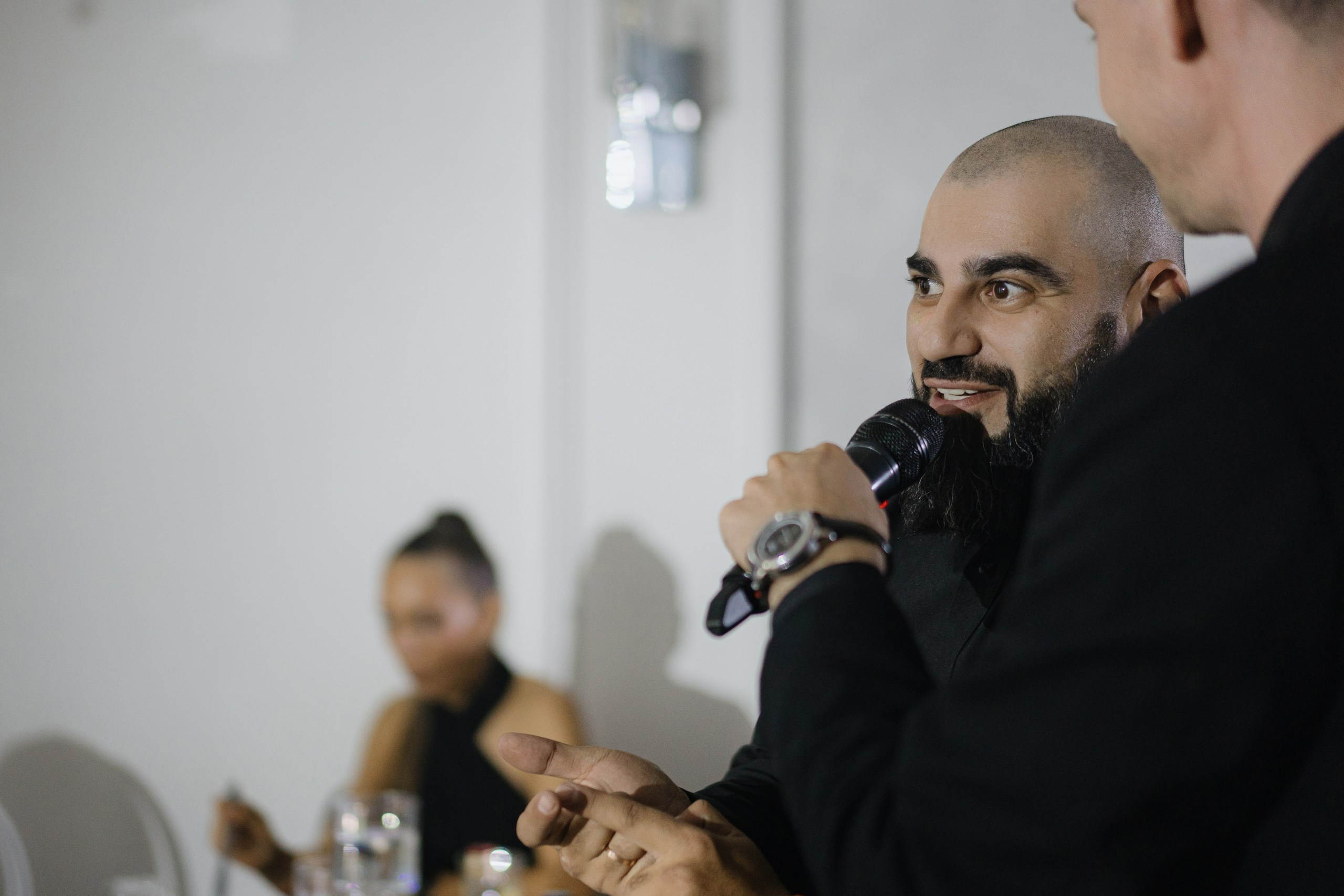 E|Э (полный день). Фотограф Томск, Новосибирск Влад Свириденко