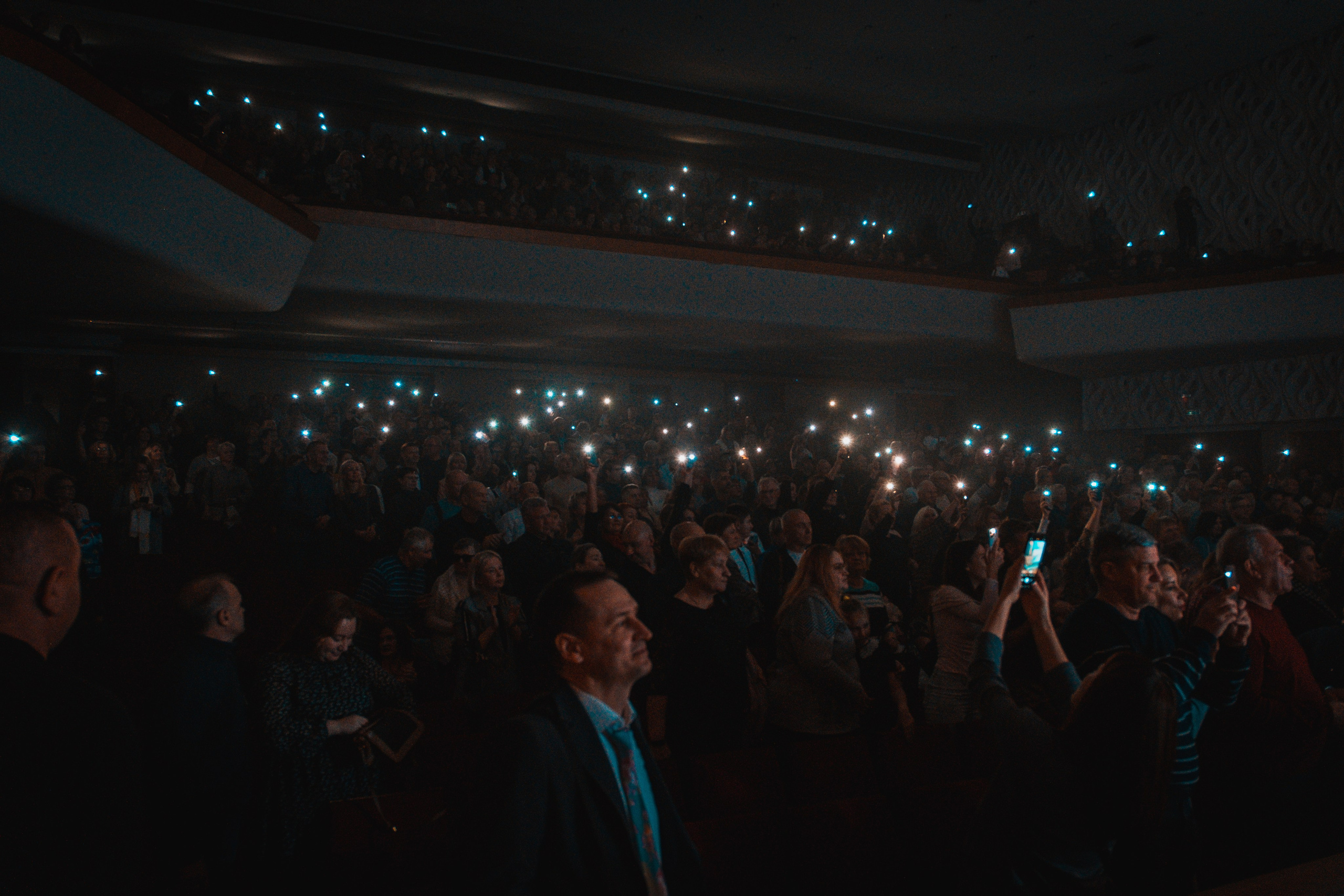 Didula. Фотограф Герман Лебедев — Тольятти