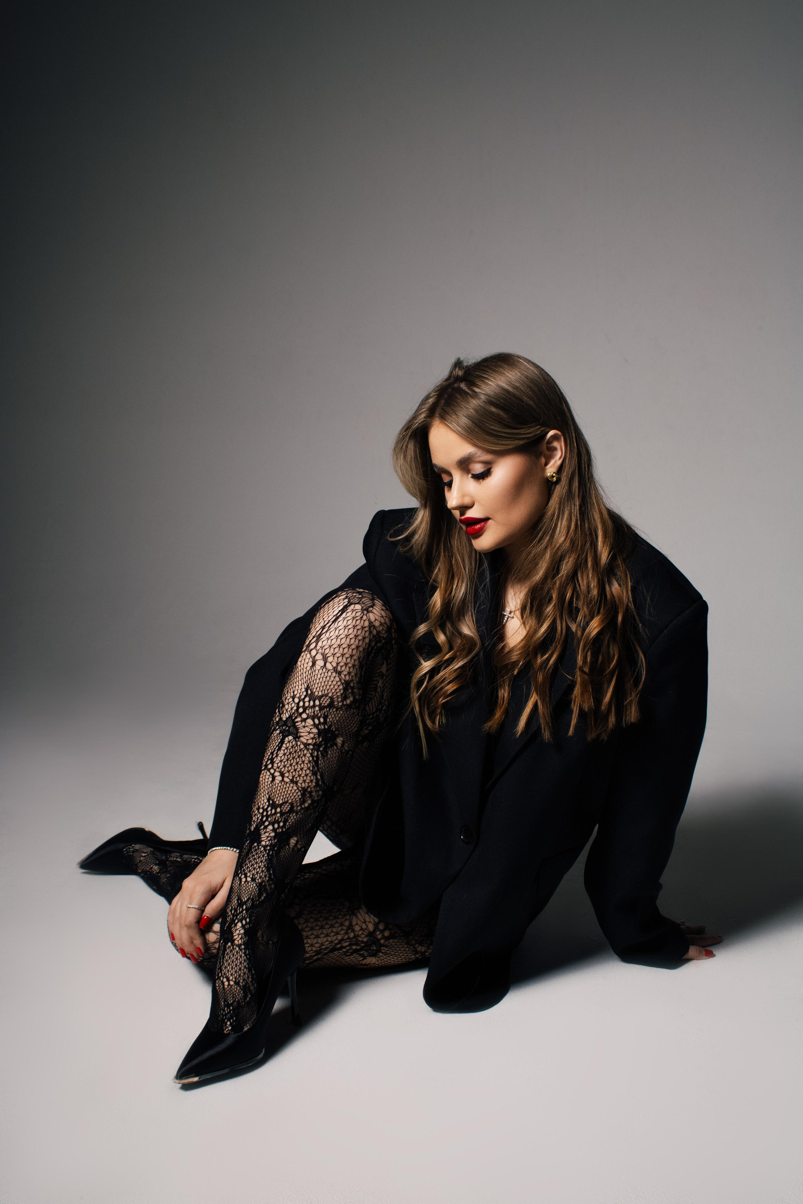 индивидуальная фотосессия в белгороде