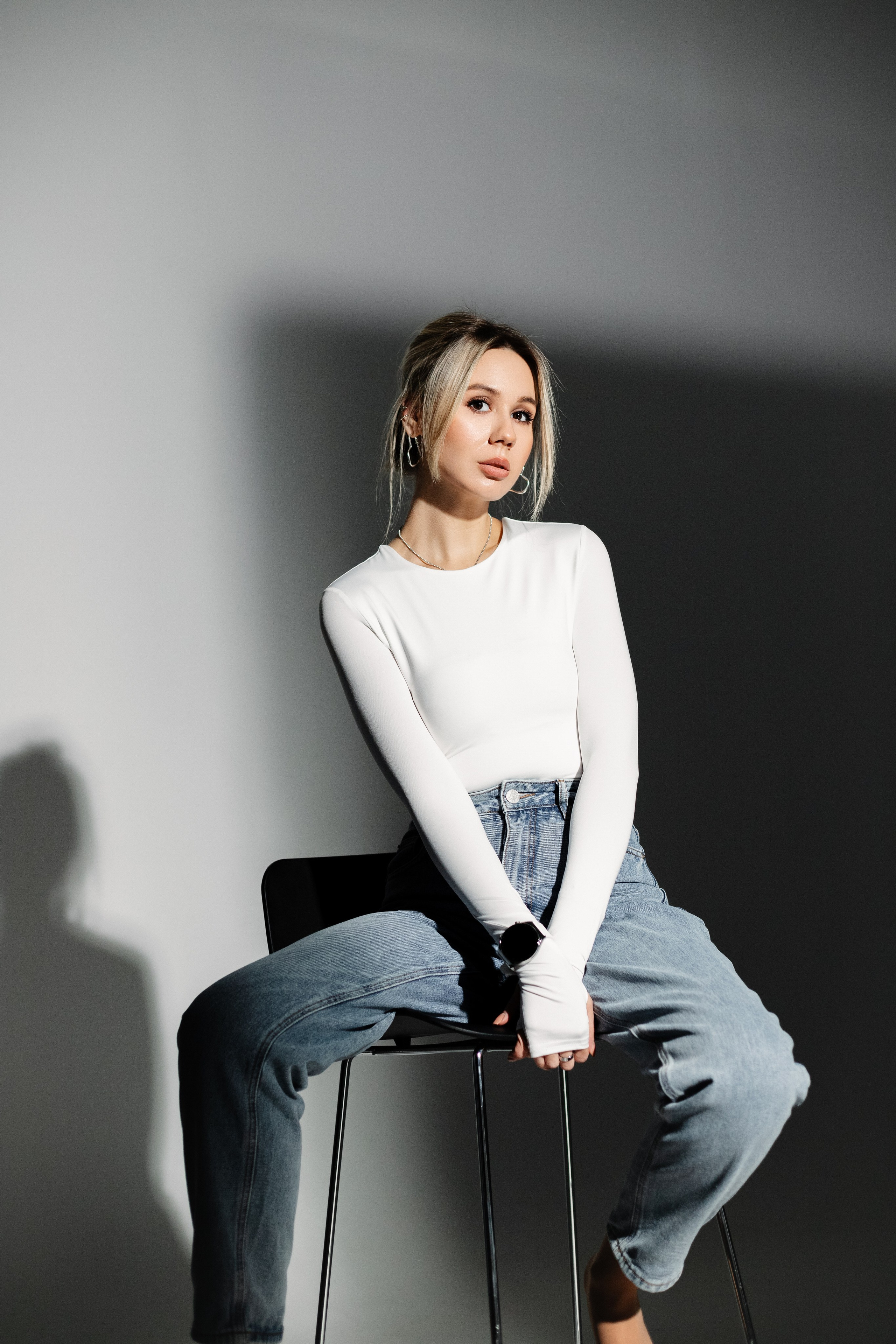 Елена. Фотограф Липецк. Старцева Ксения