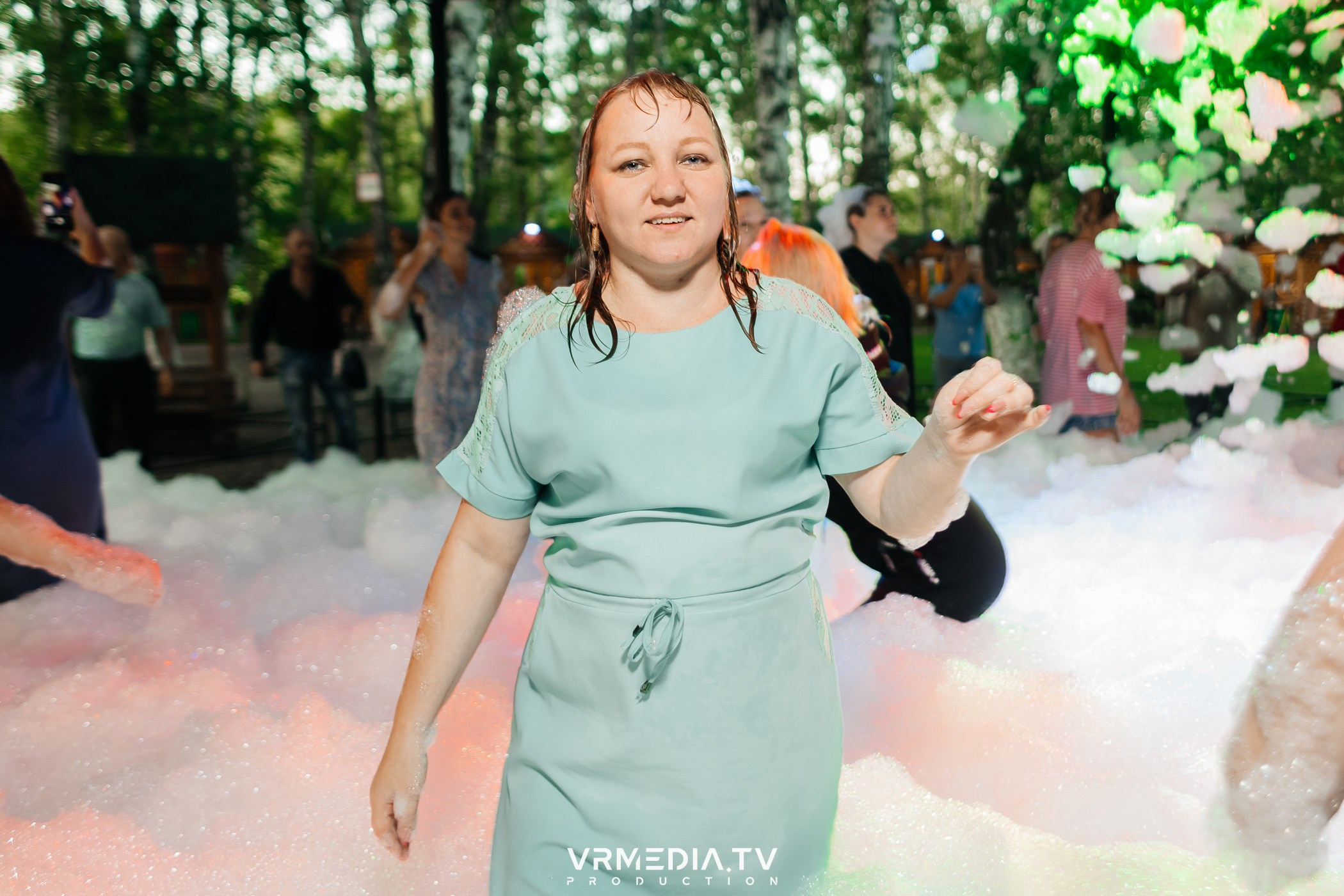 В гостях у «Петровича»