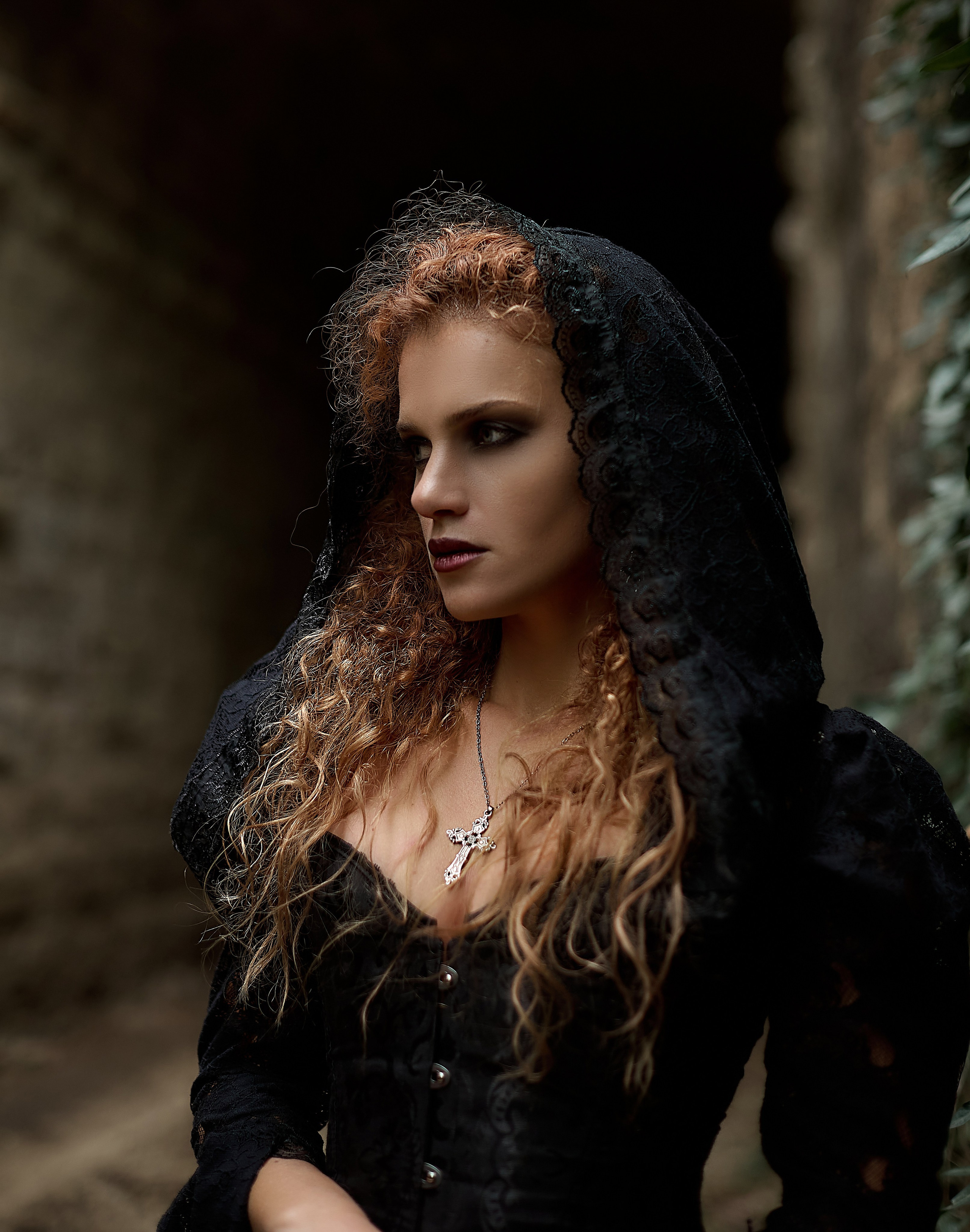 Контакты. Фотограф в Севастополе