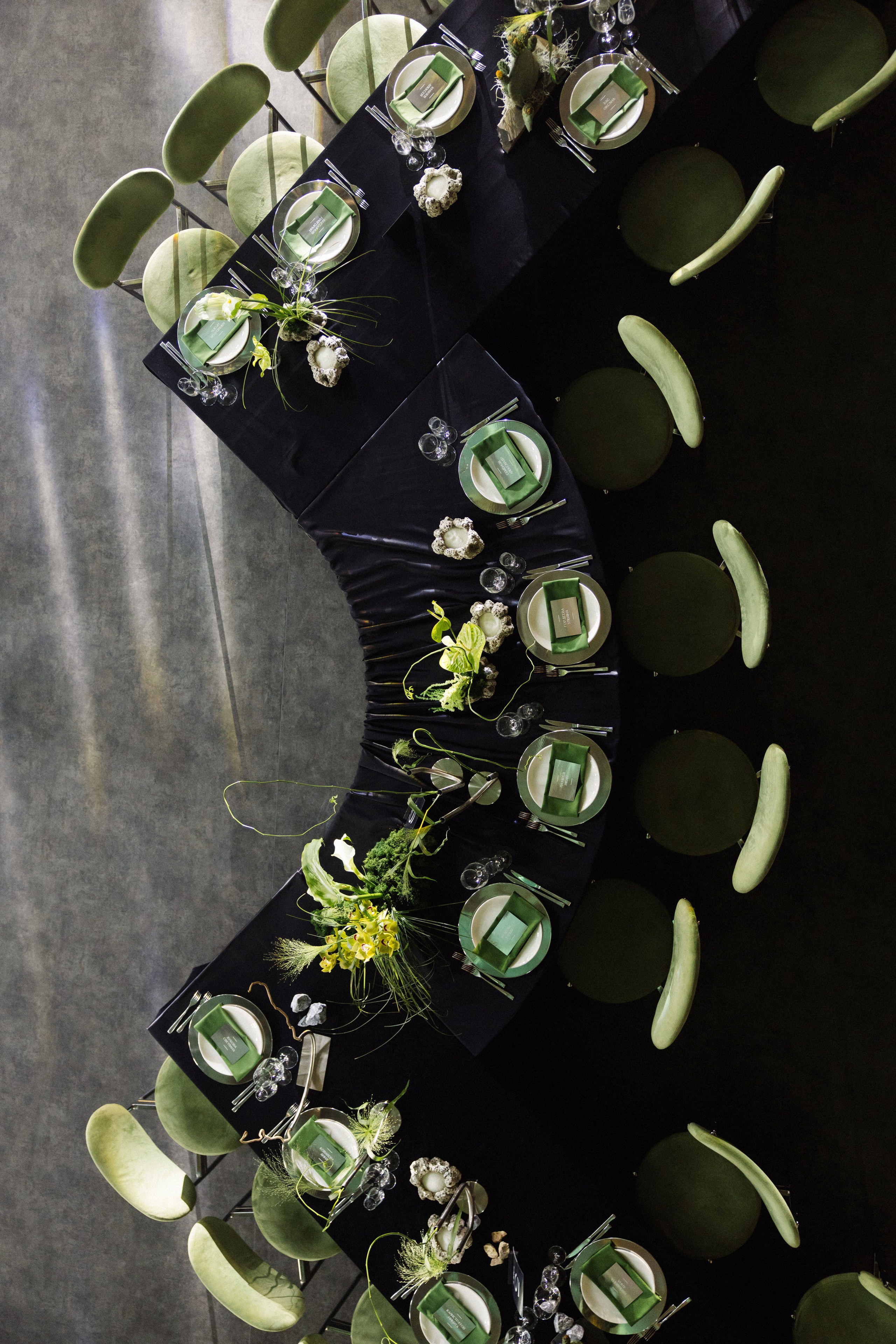 @avtors.agency. Свадебный и репортажный фотограф в Москве Владимир Сергеев | Naysaikolo