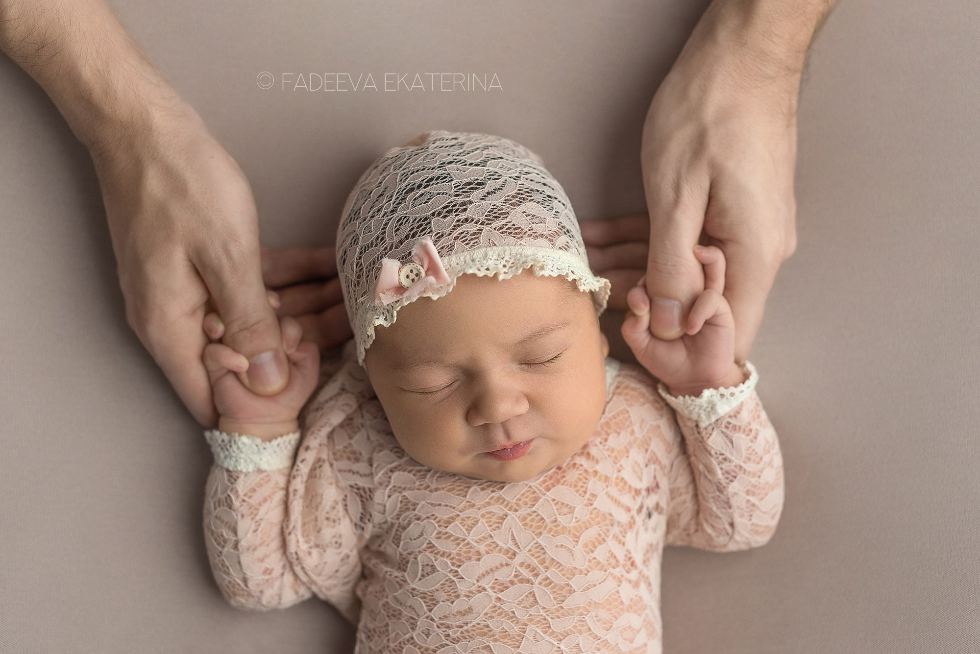 Новорожденные. Фотограф новорожденных Санкт-Петербург Екатерина Фадеева